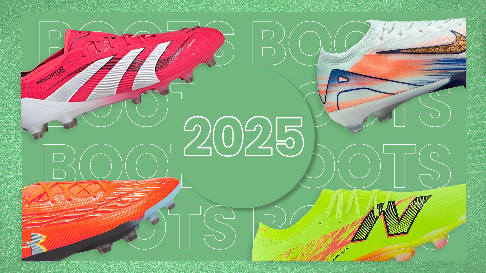 影响将会在 影响将会在