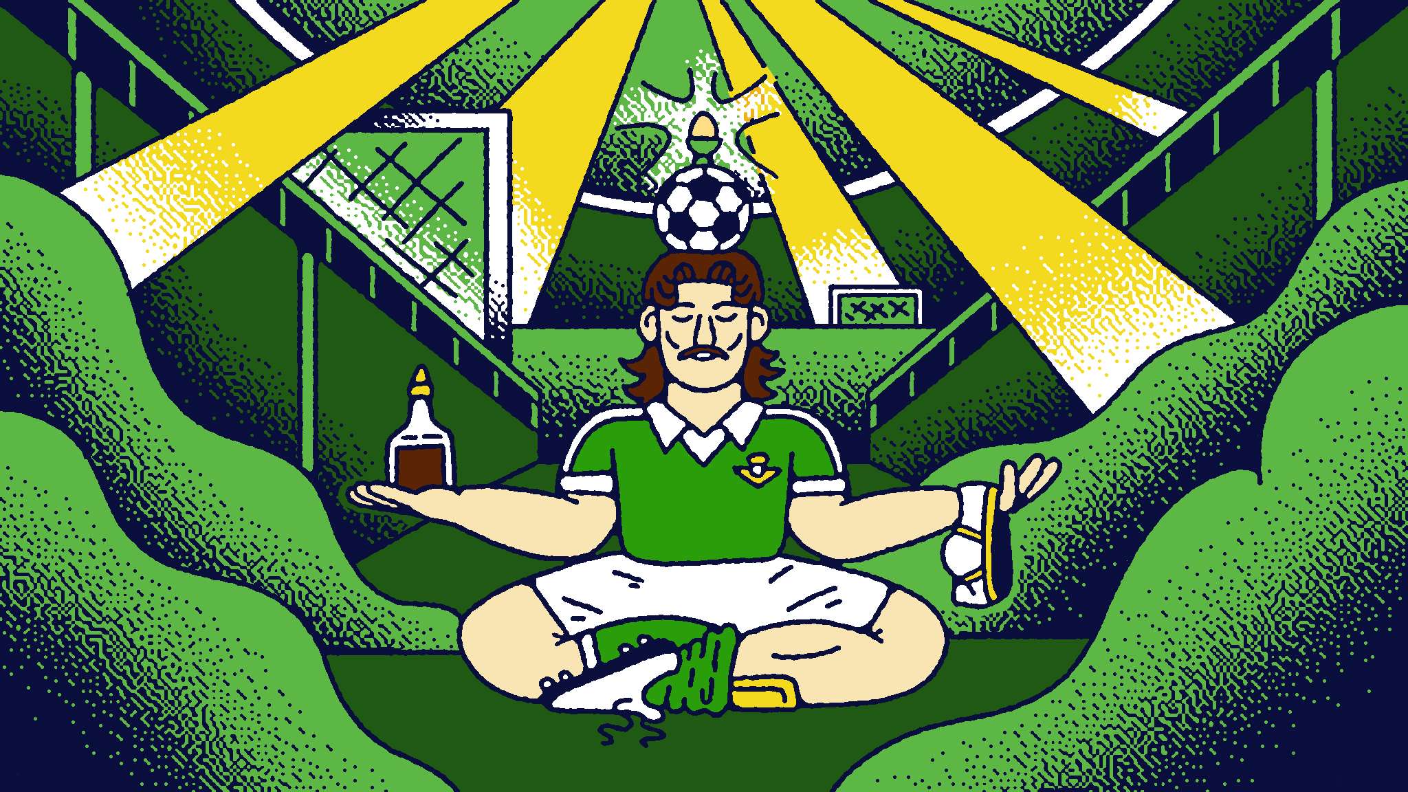 除了前面提 除了前面提