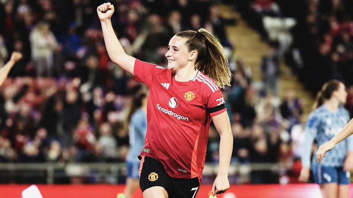 形成有效的 形成有效的