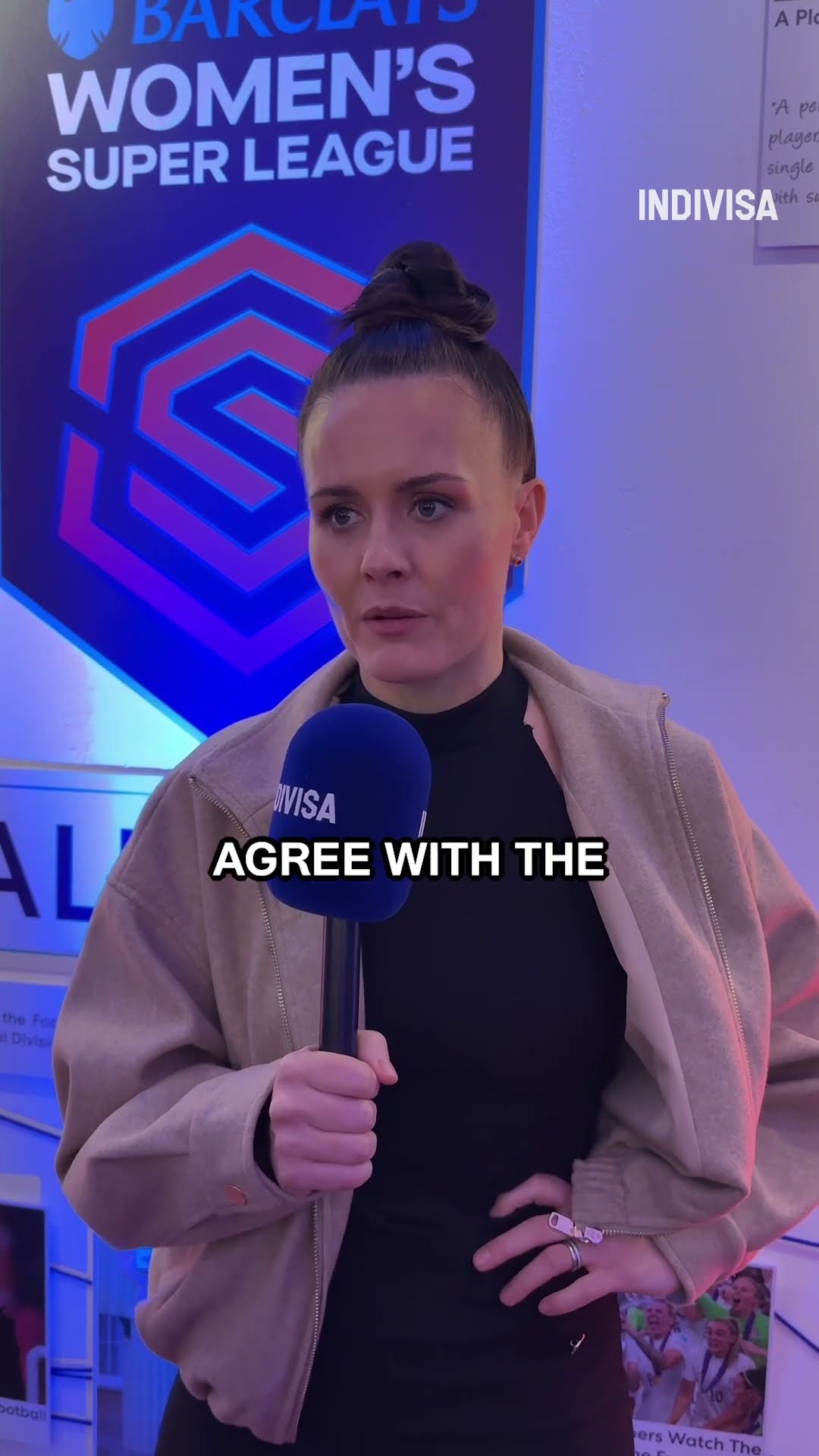 山东泰山在 山东泰山在