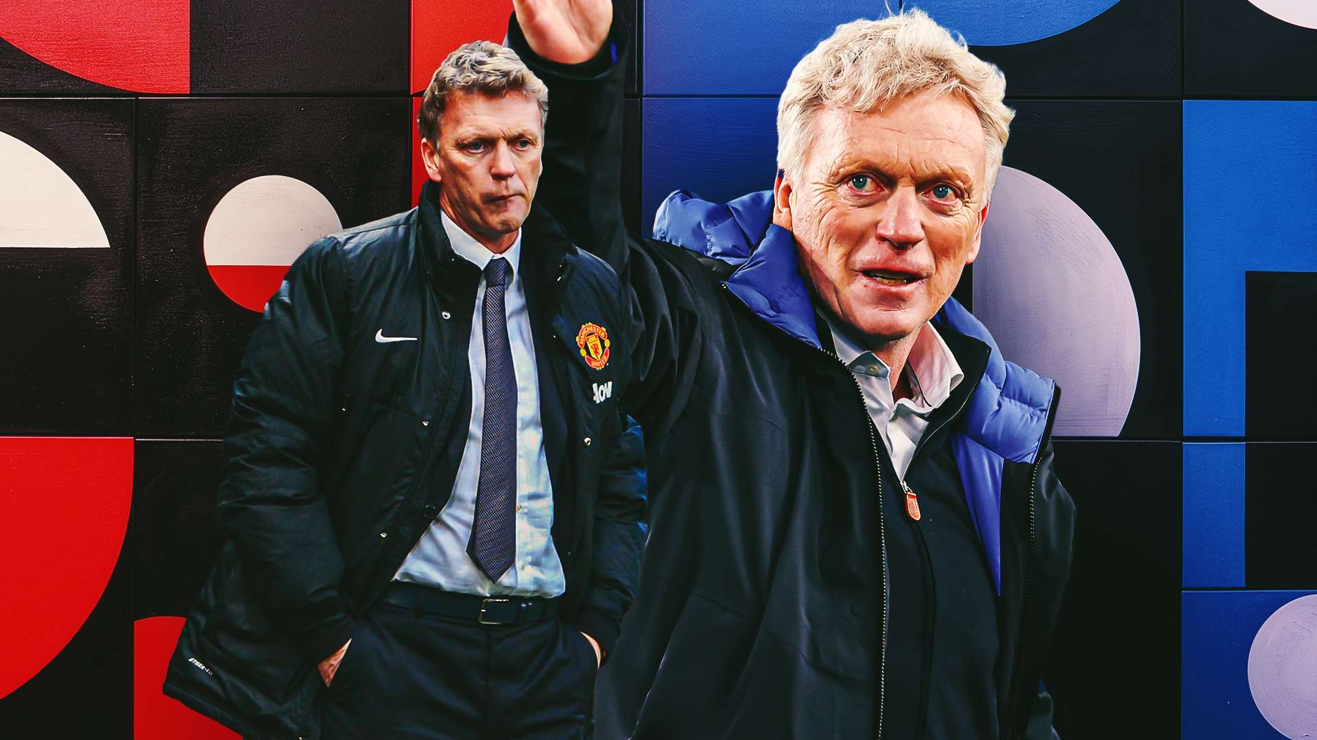 弘扬积极态 弘扬积极态