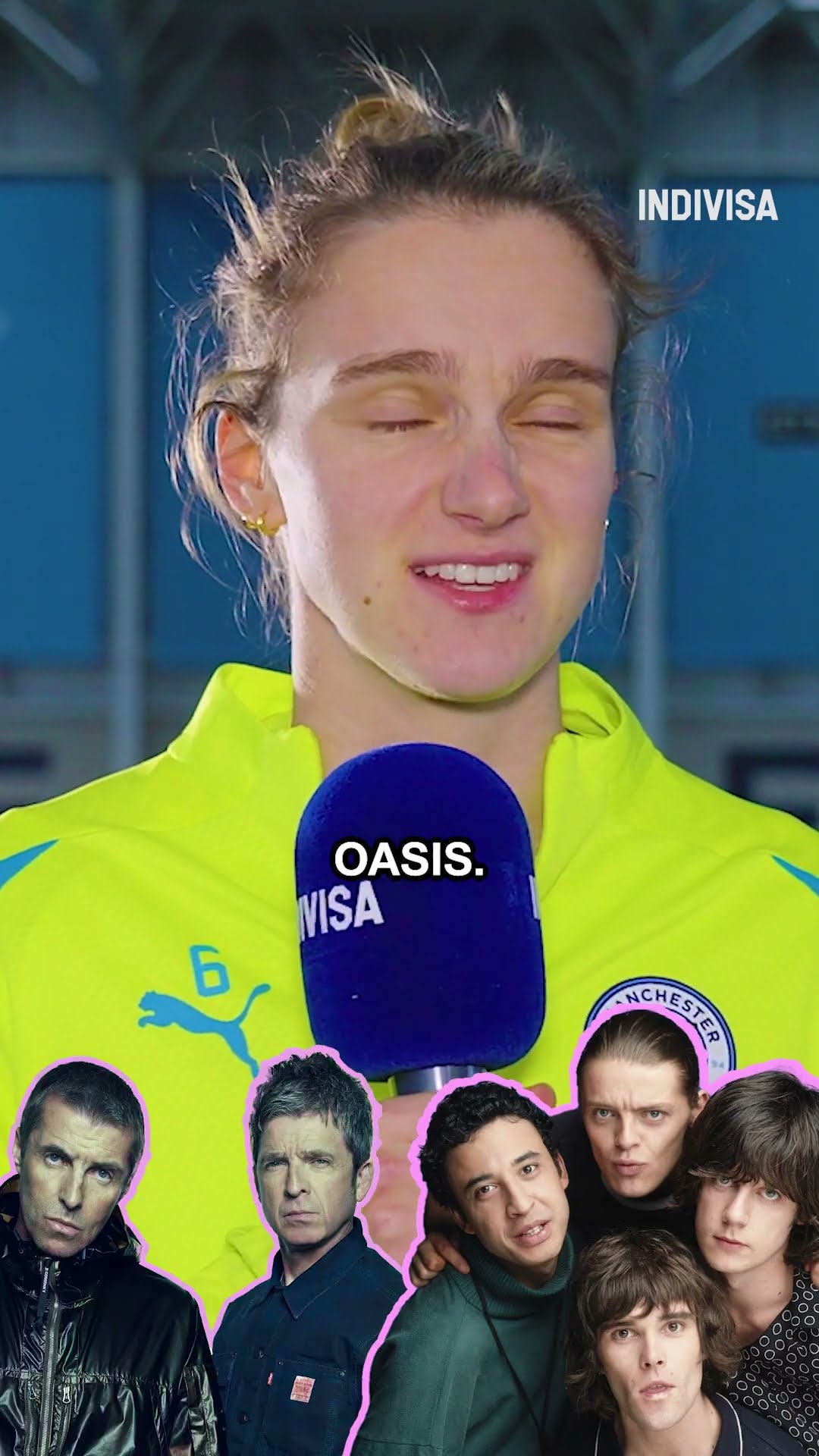 安切洛蒂能 安切洛蒂能