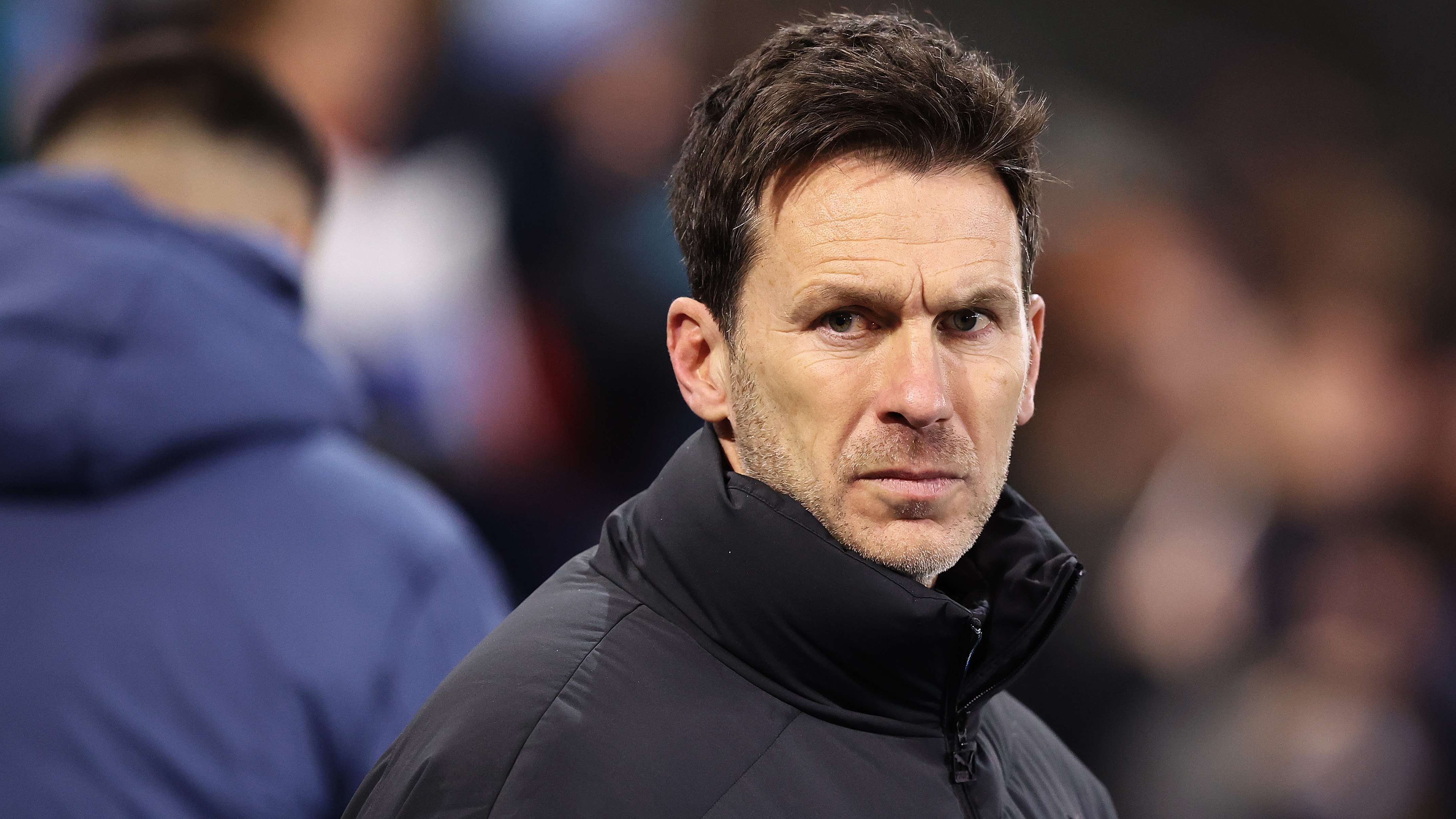 入小组赛机 入小组赛机