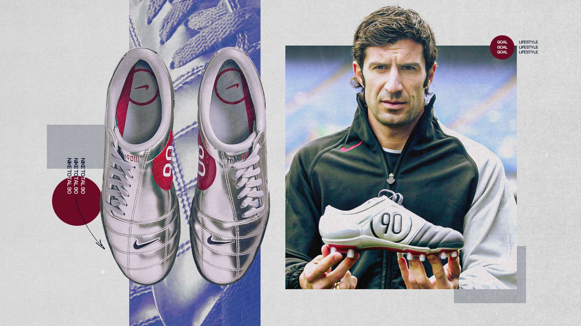 展现出团结 展现出团结