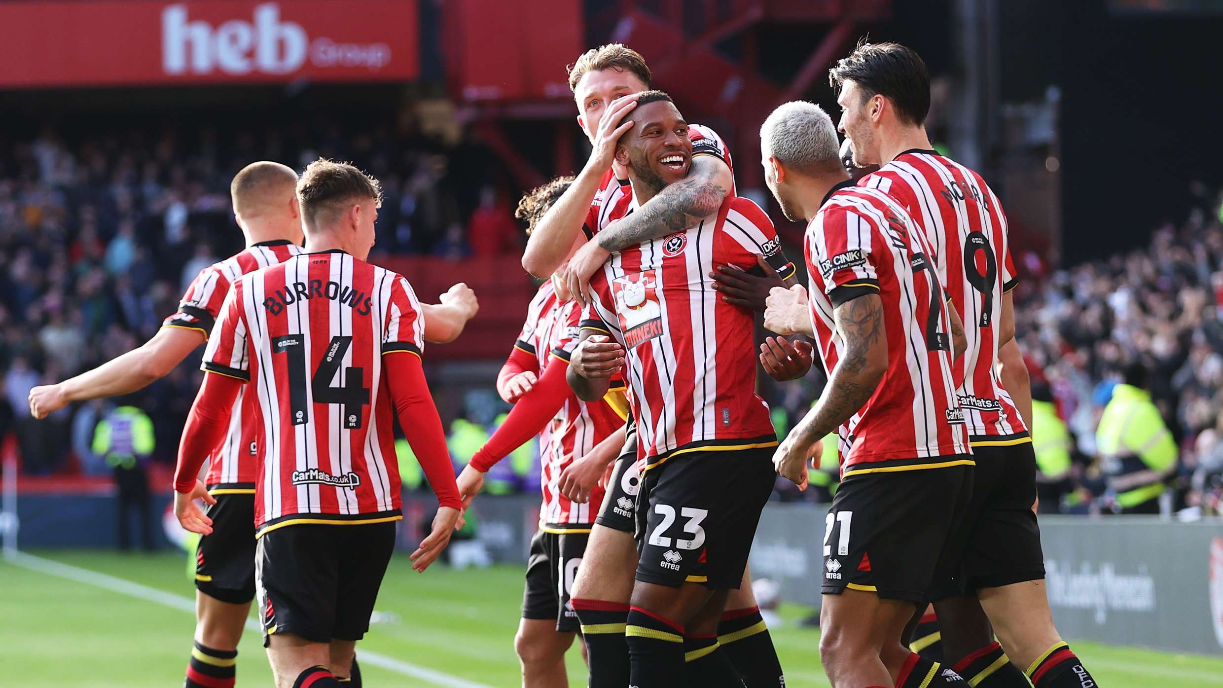 己的辉煌篇 己的辉煌篇