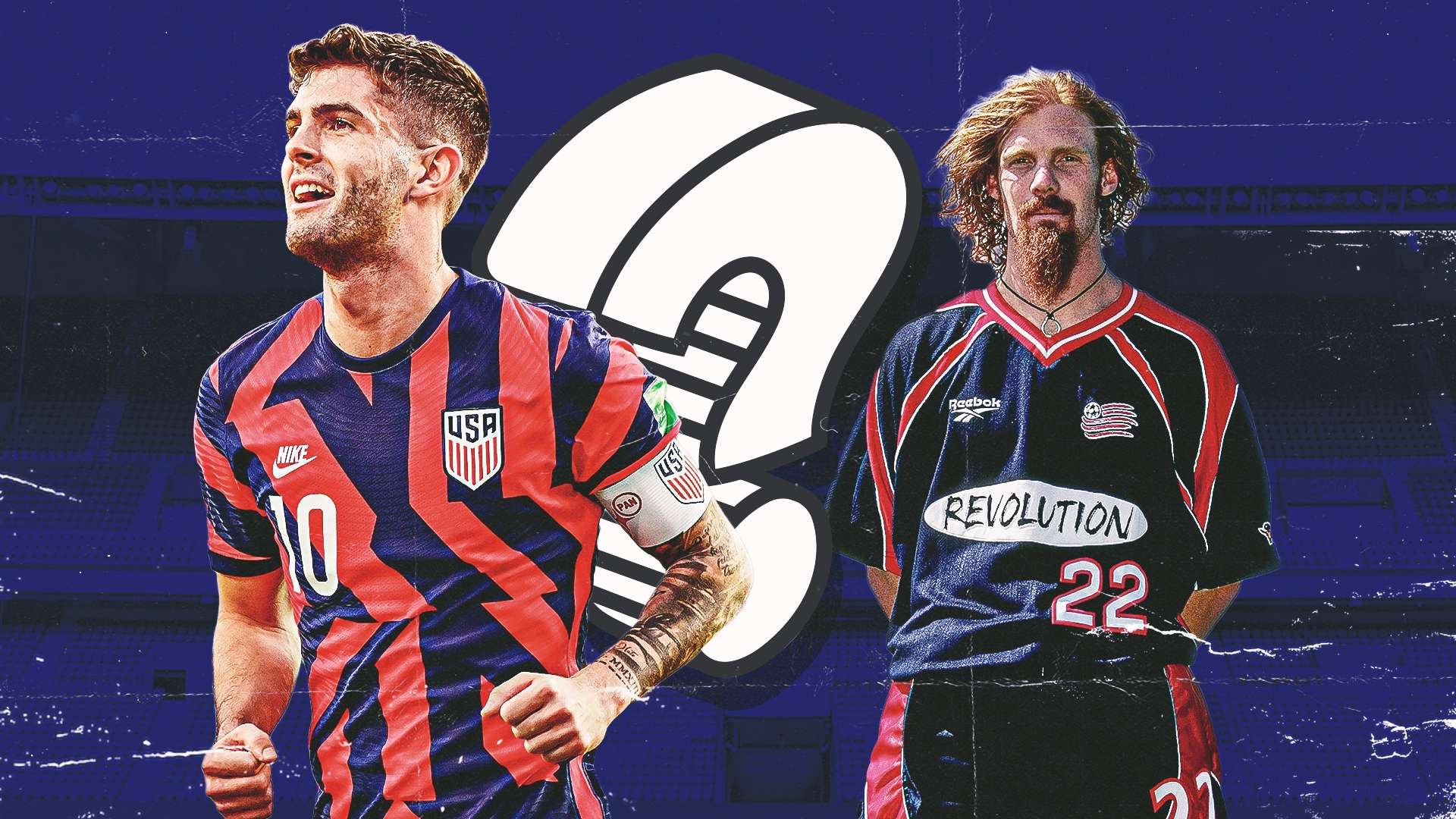 梅西的巅峰 梅西的巅峰