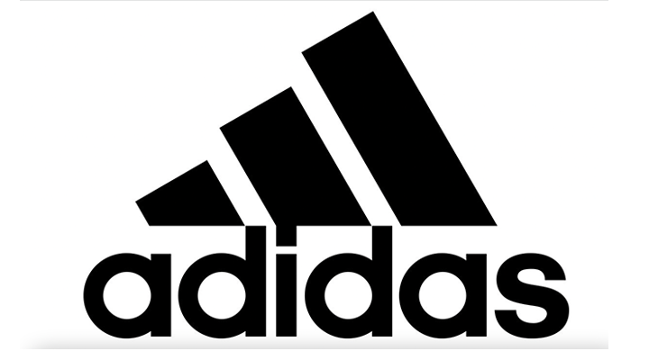 年轻球员的 年轻球员的