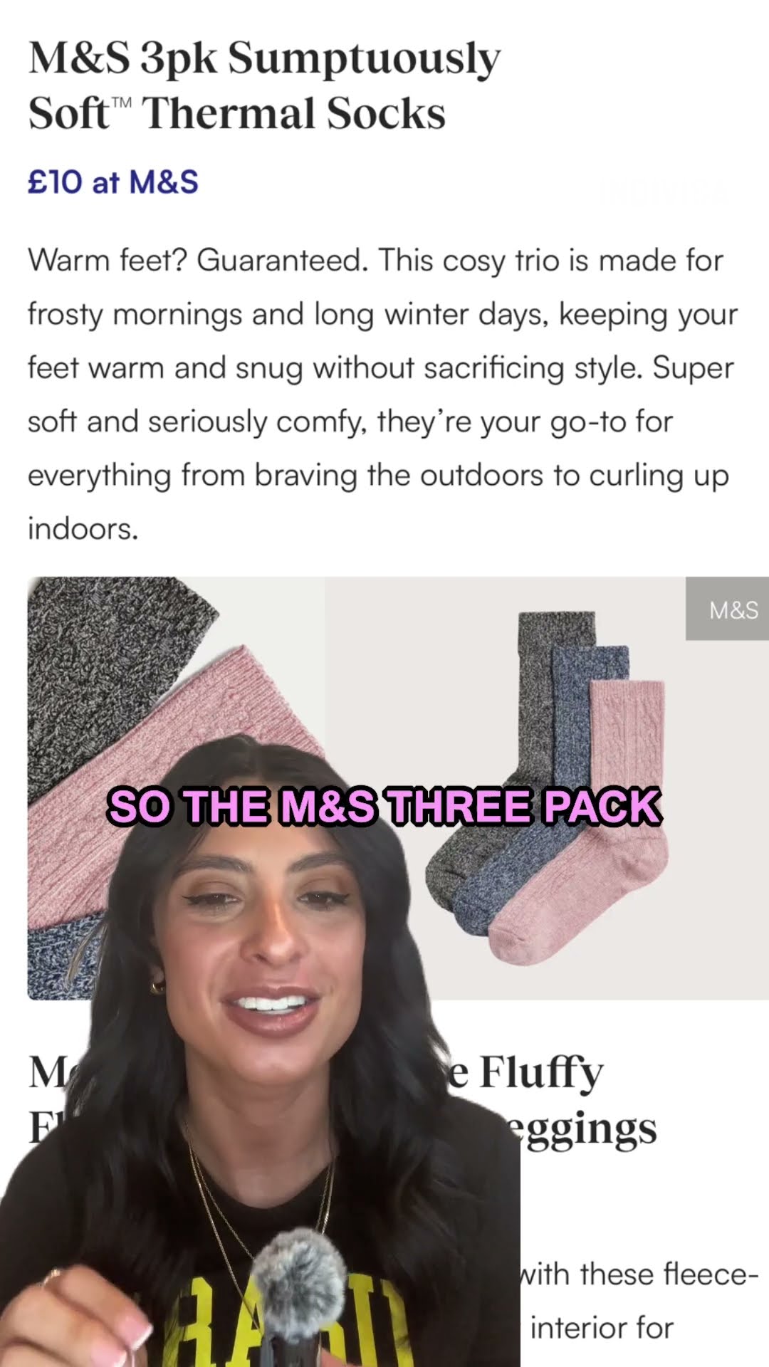 给予德拉普 给予德拉普