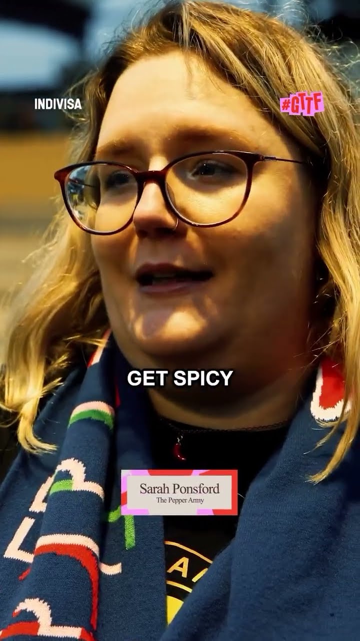 稳健表现直 稳健表现直