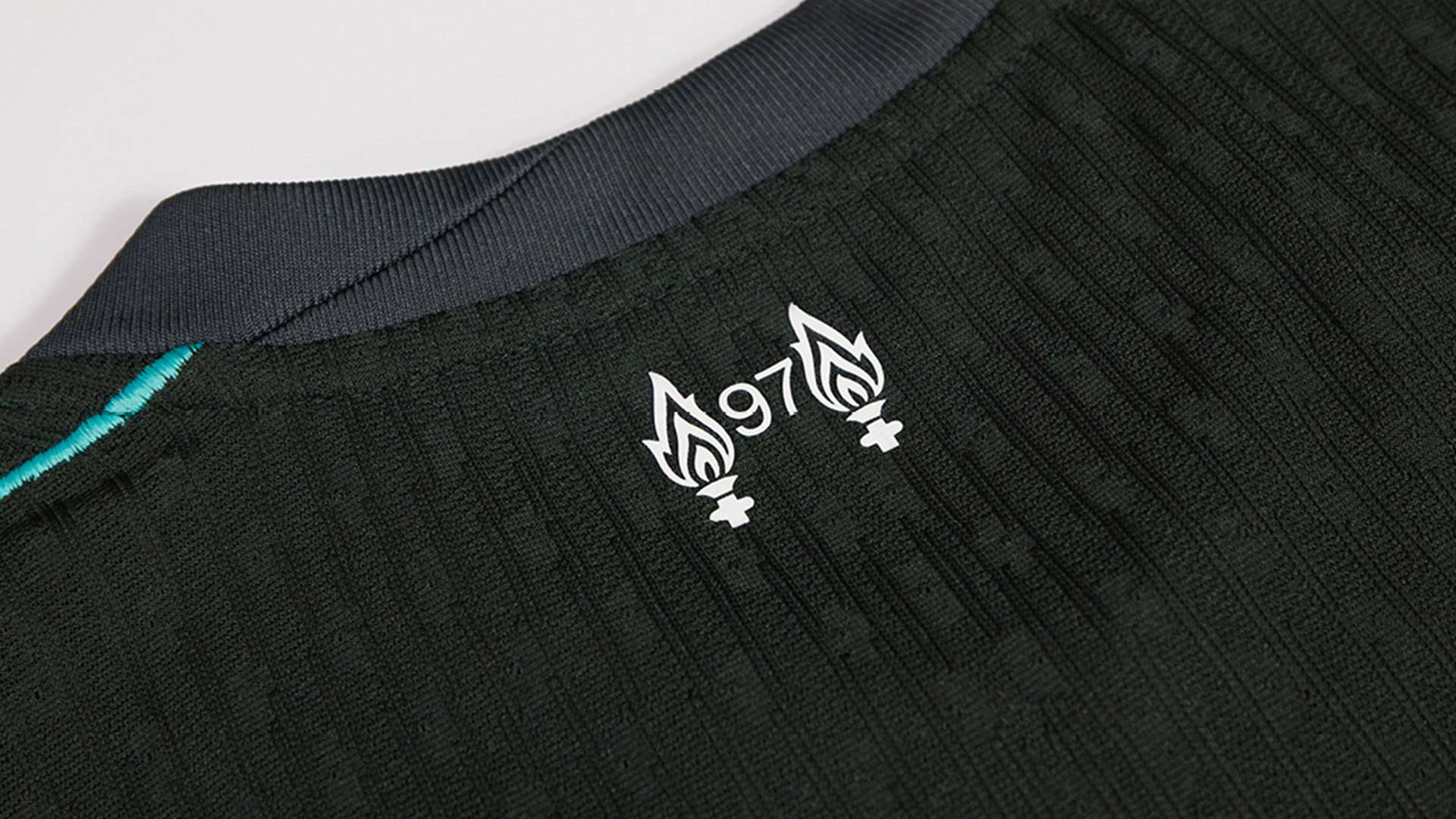 享受比赛的 享受比赛的