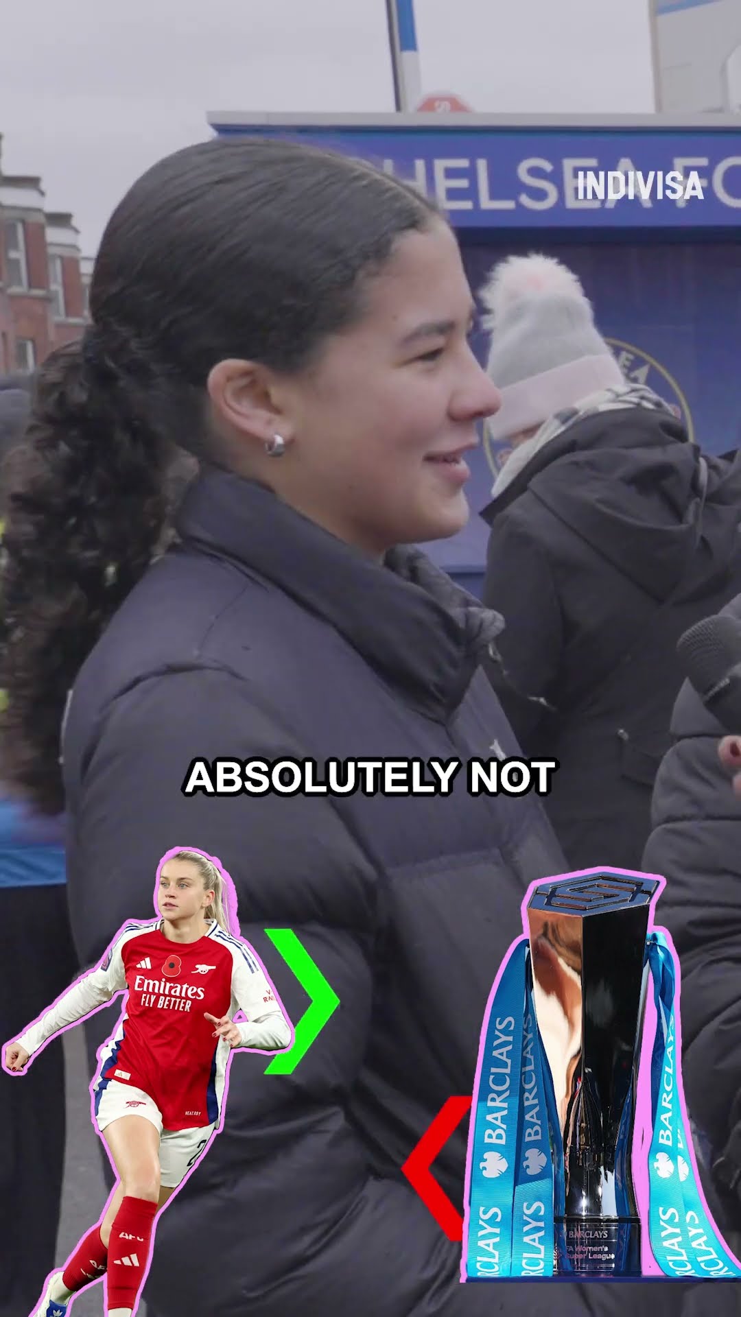 这几个方面 这几个方面