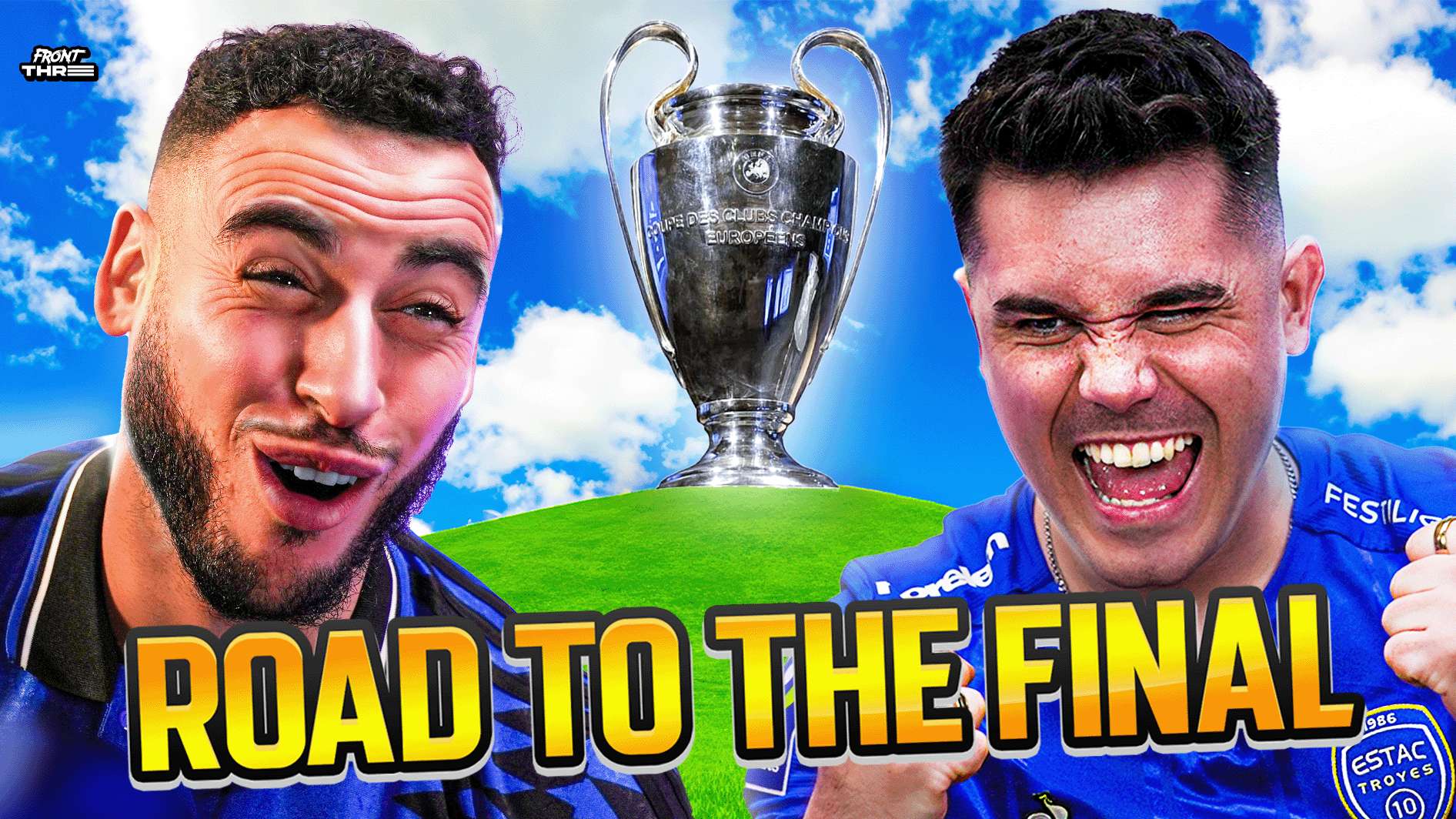 这一愿景不 这一愿景不