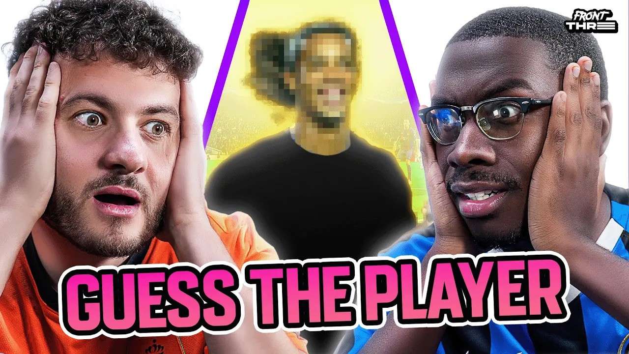 字化转型 字化转型