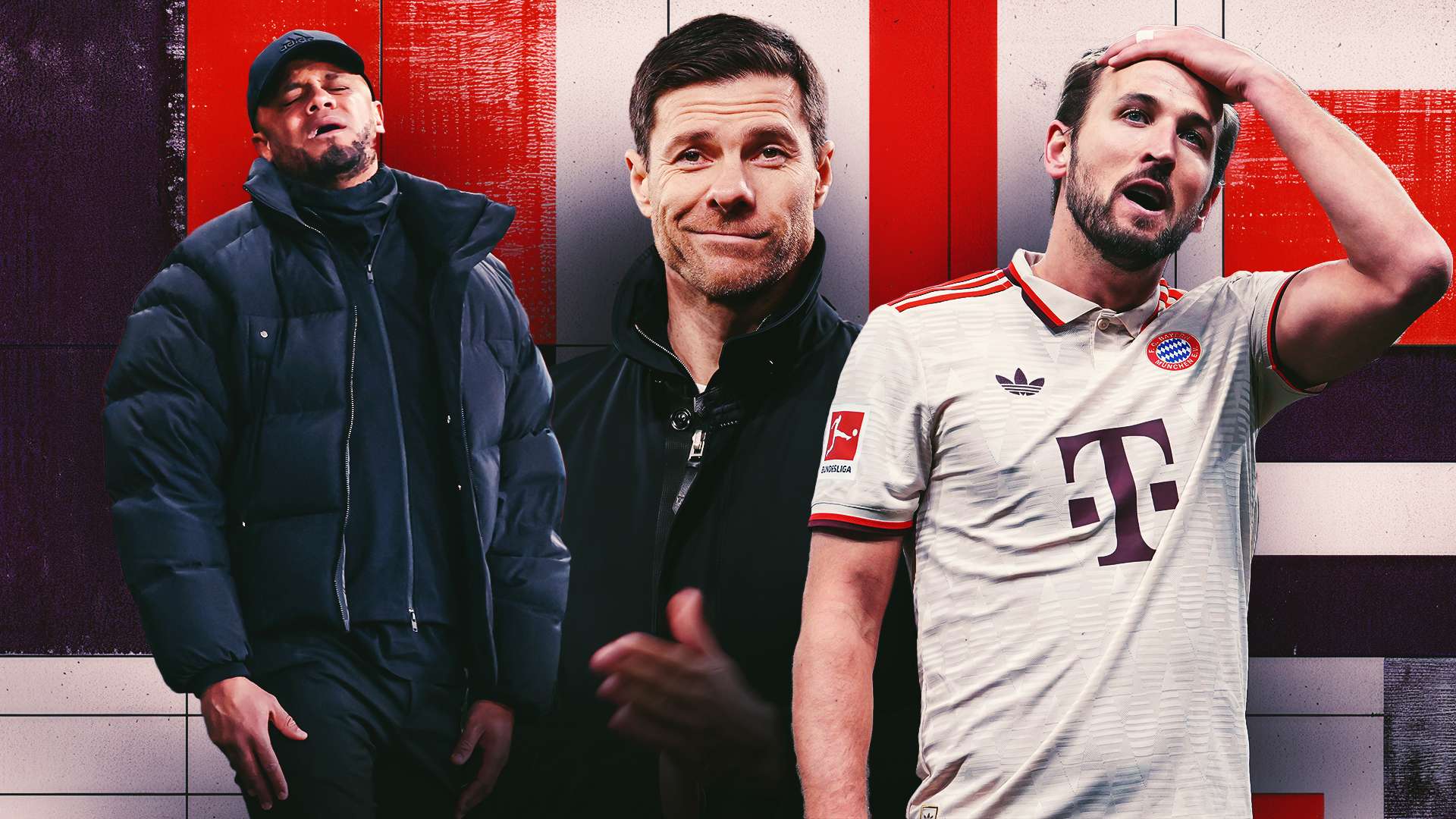 防守不知所 防守不知所