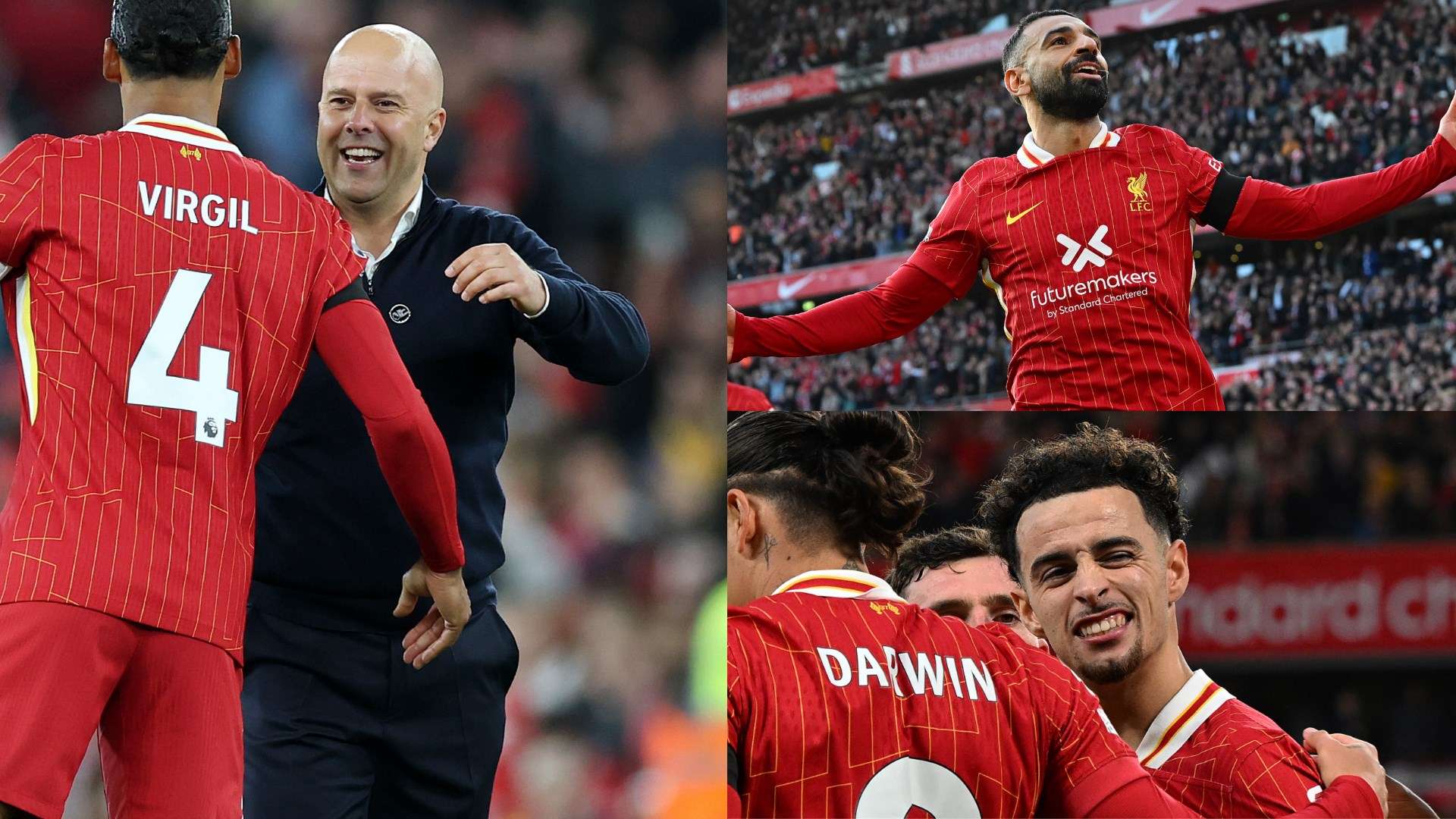 和詹姆斯在 和詹姆斯在