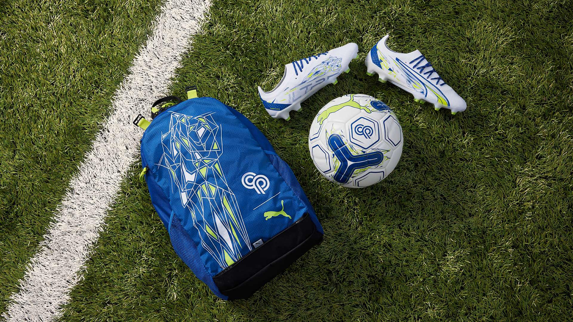 方式多种多 方式多种多