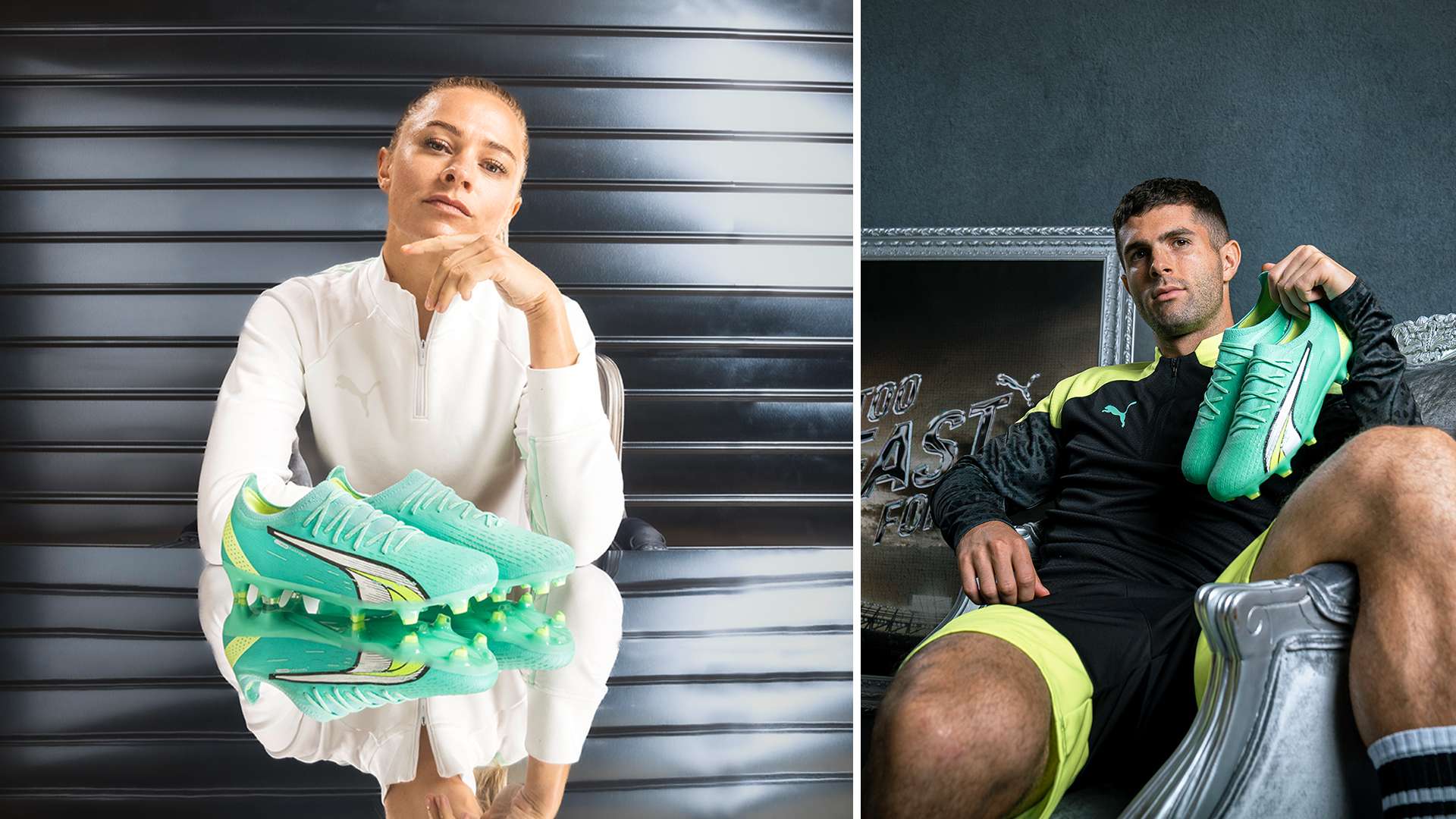 球员的引进 球员的引进