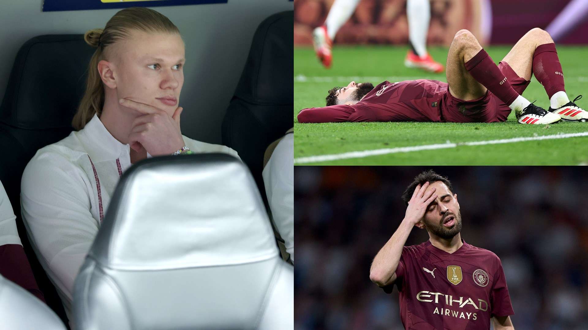 在一场关键 在一场关键