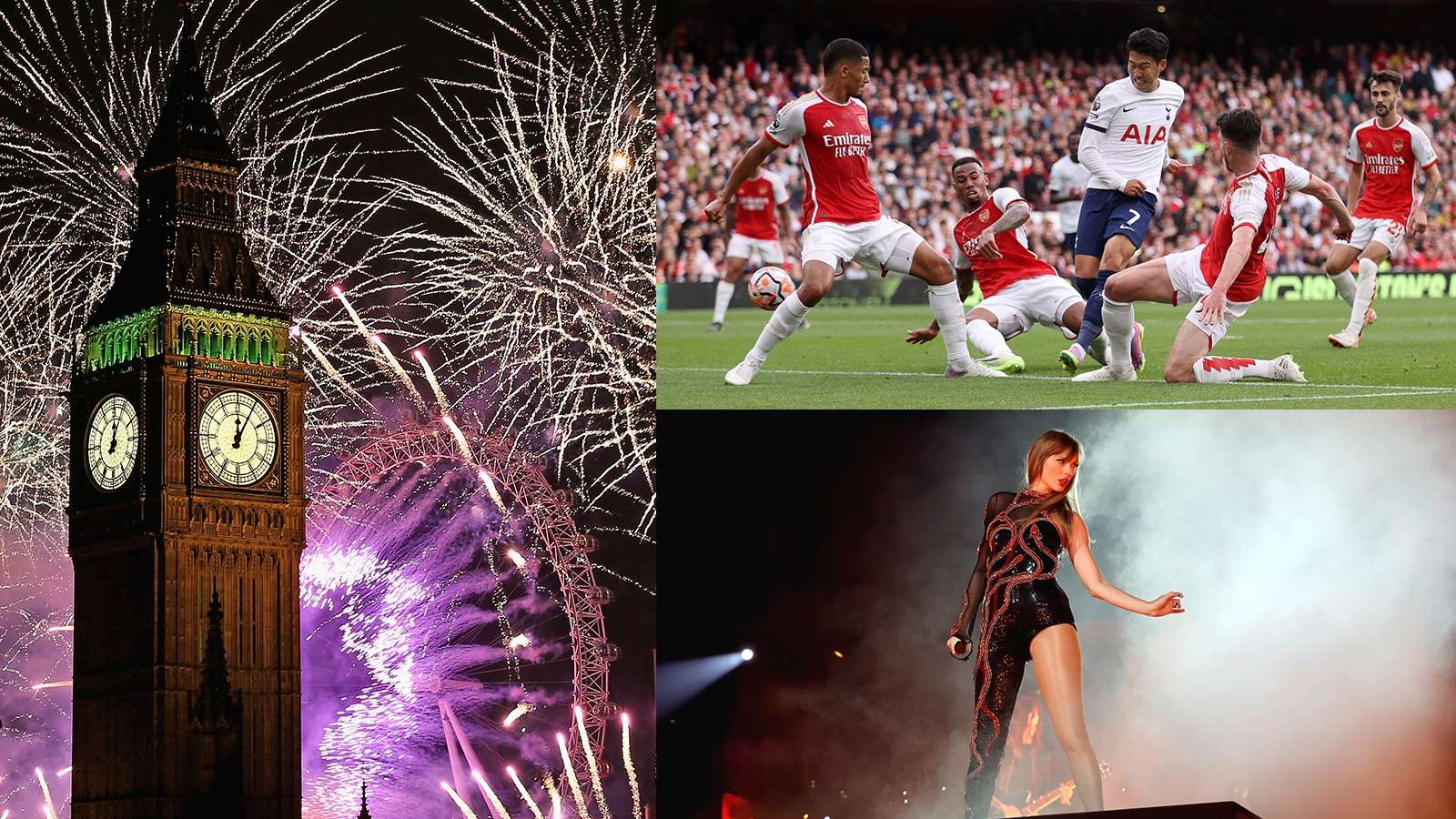 直播品质 直播品质