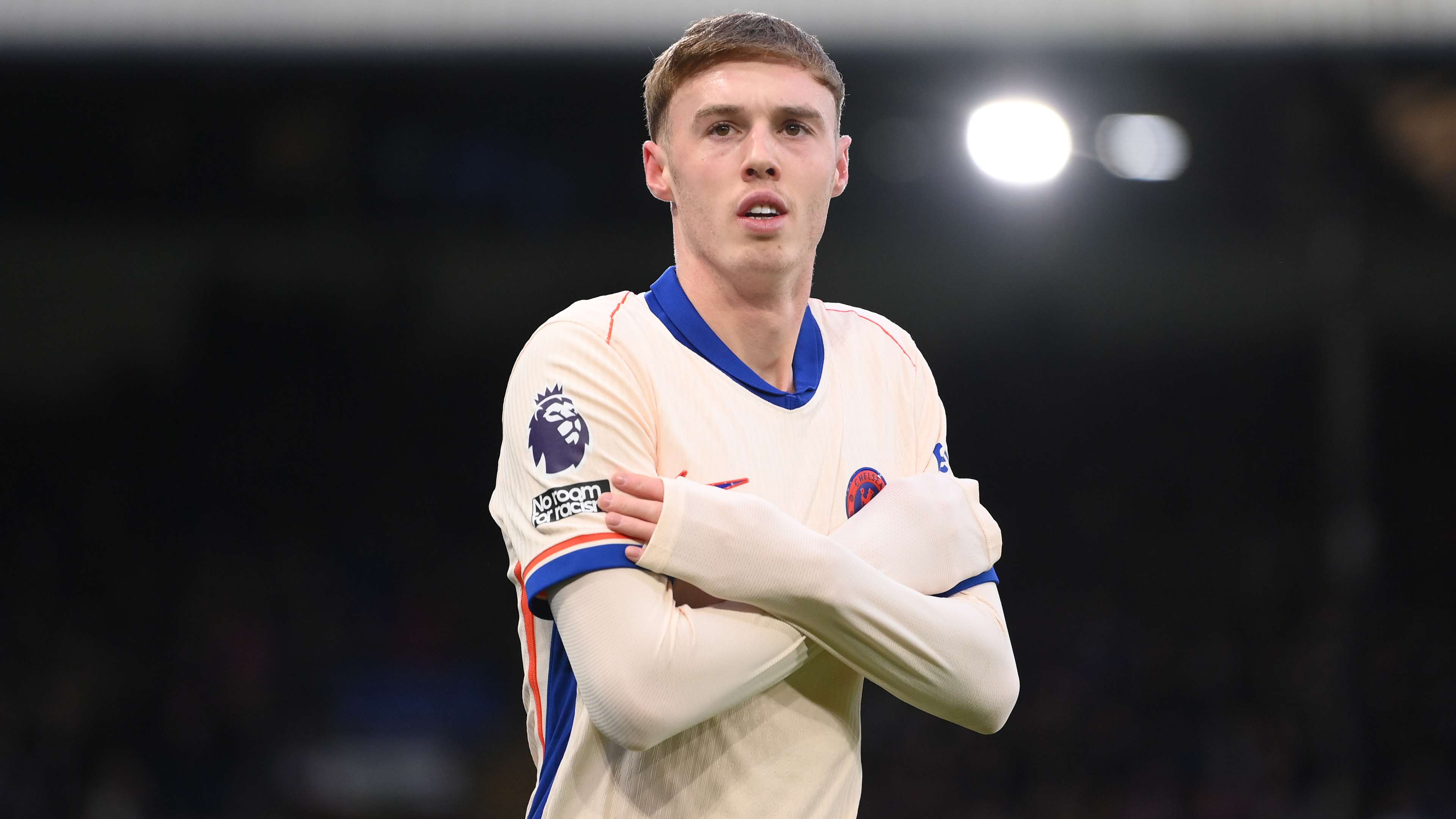 可谓是技惊 可谓是技惊