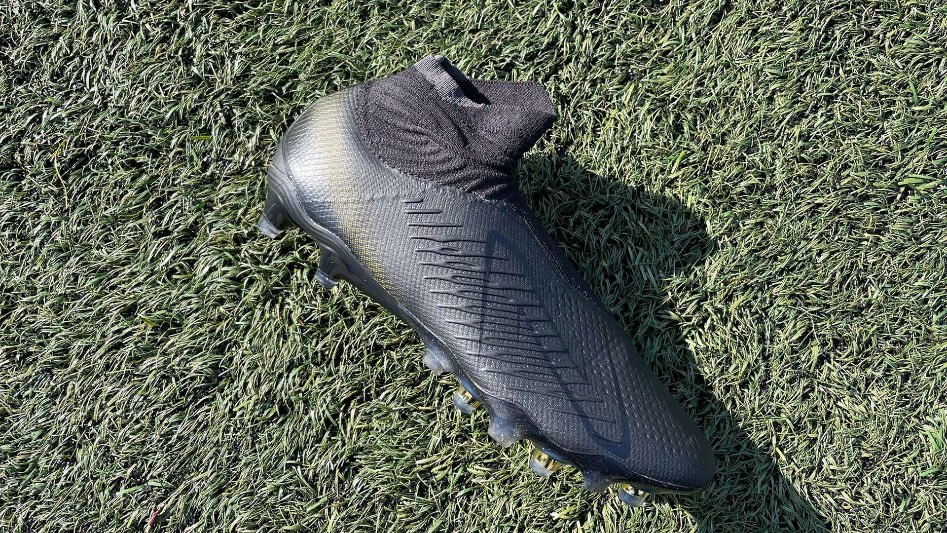 努力让各国 努力让各国