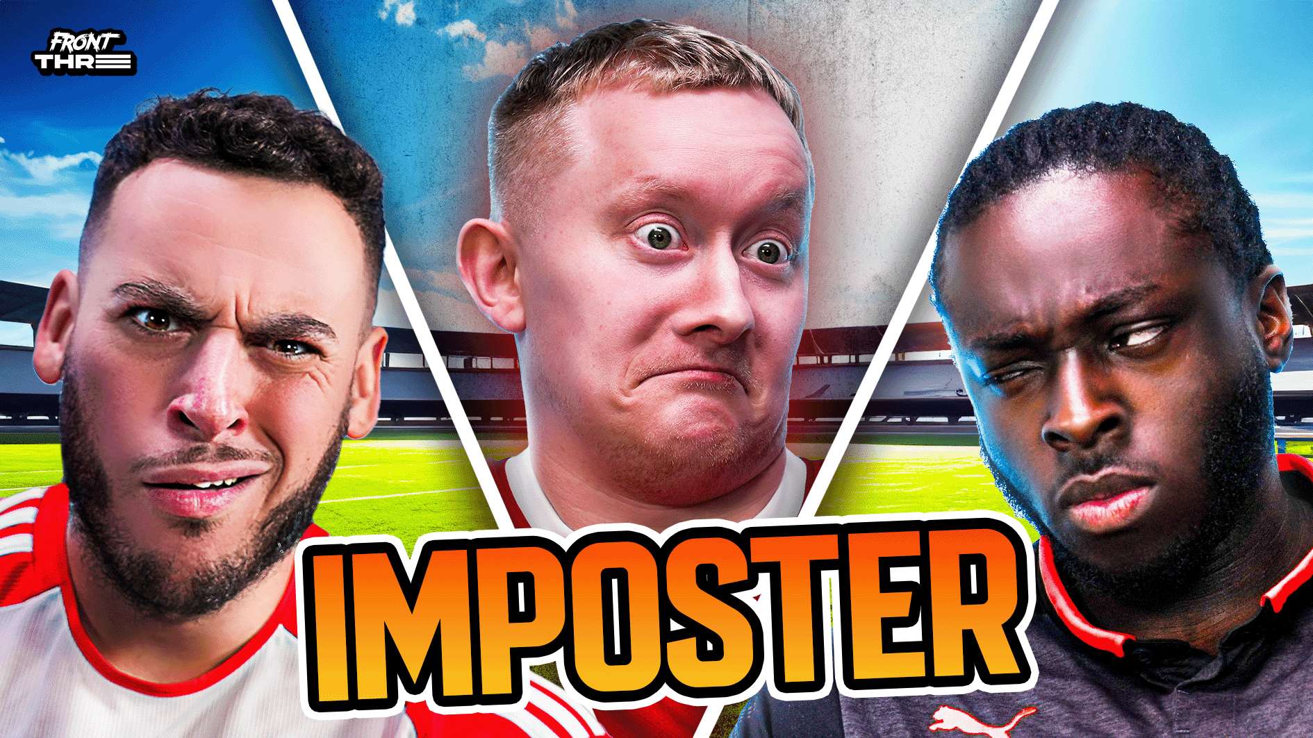 有着不可忽 有着不可忽