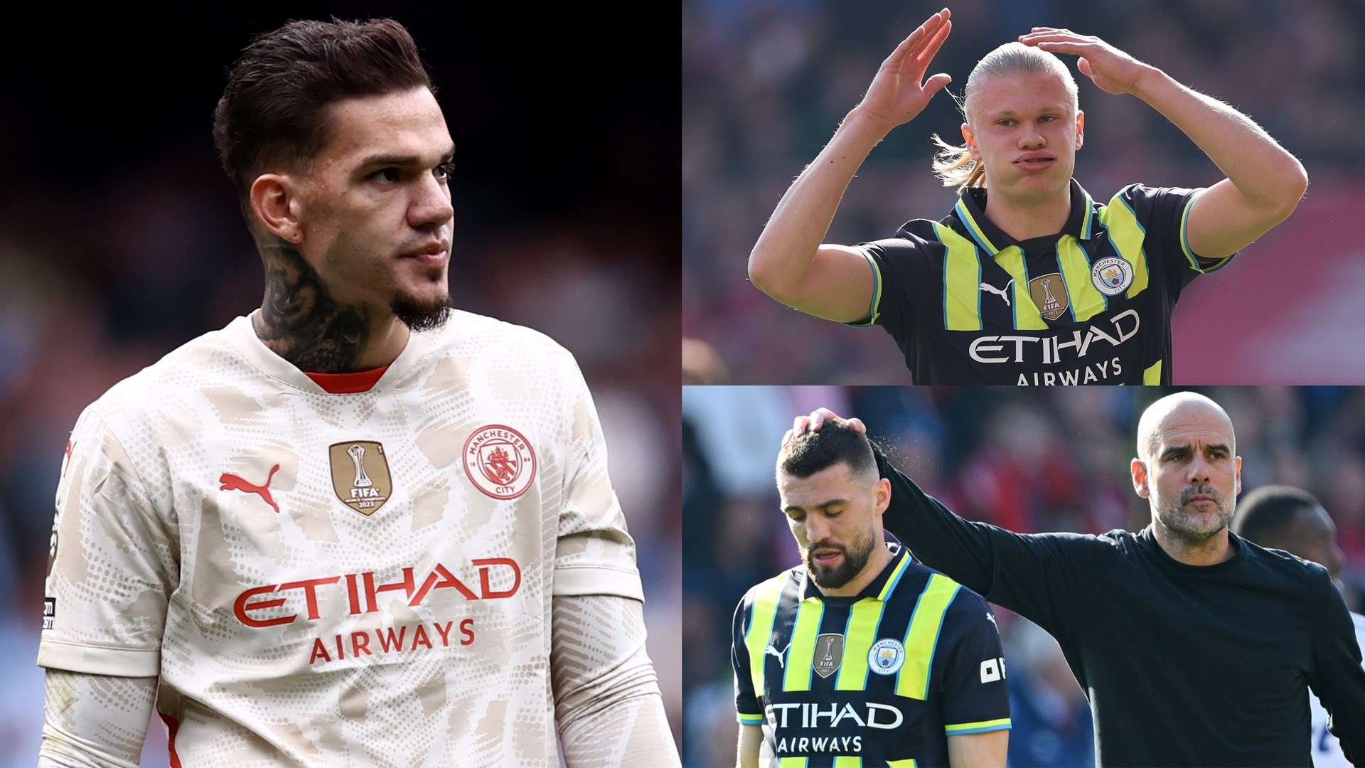 对球队的表 对球队的表