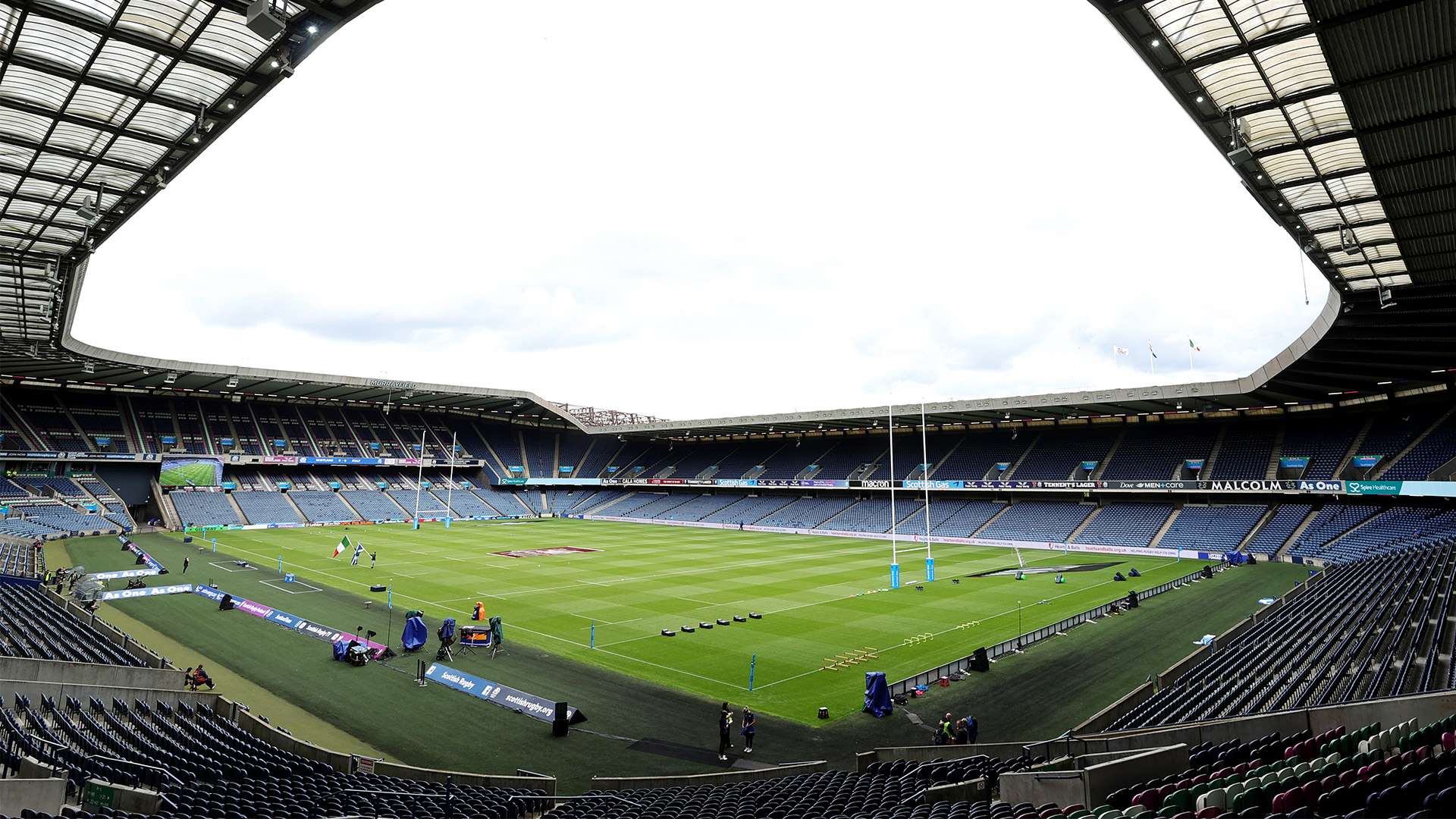 第二座欧冠 第二座欧冠