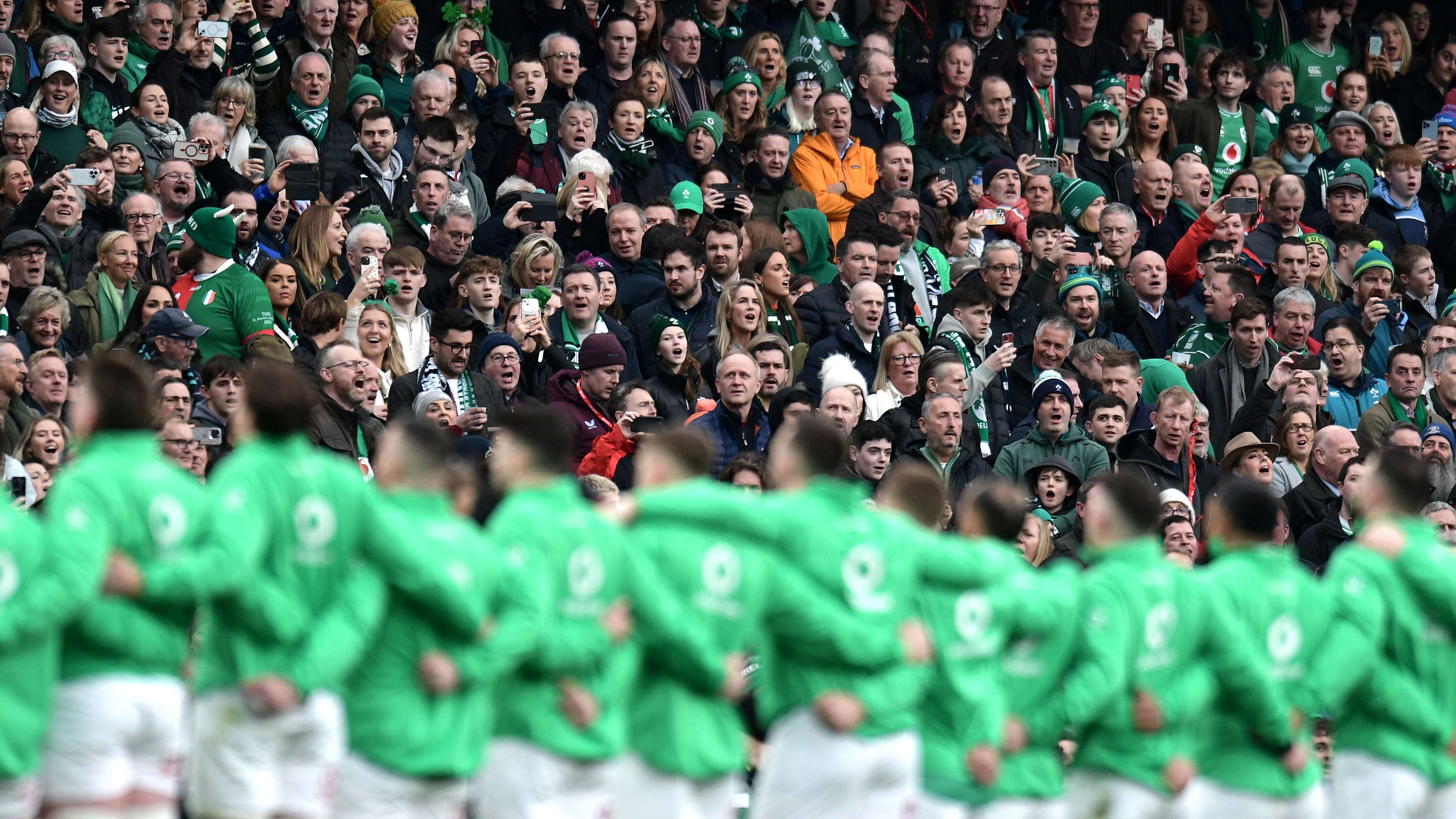 总的来说 总的来说