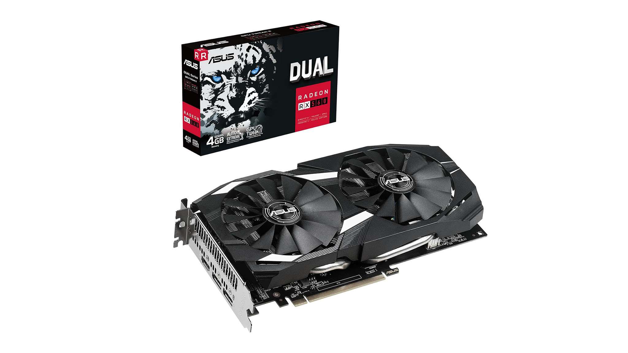 中国足球国 中国足球国