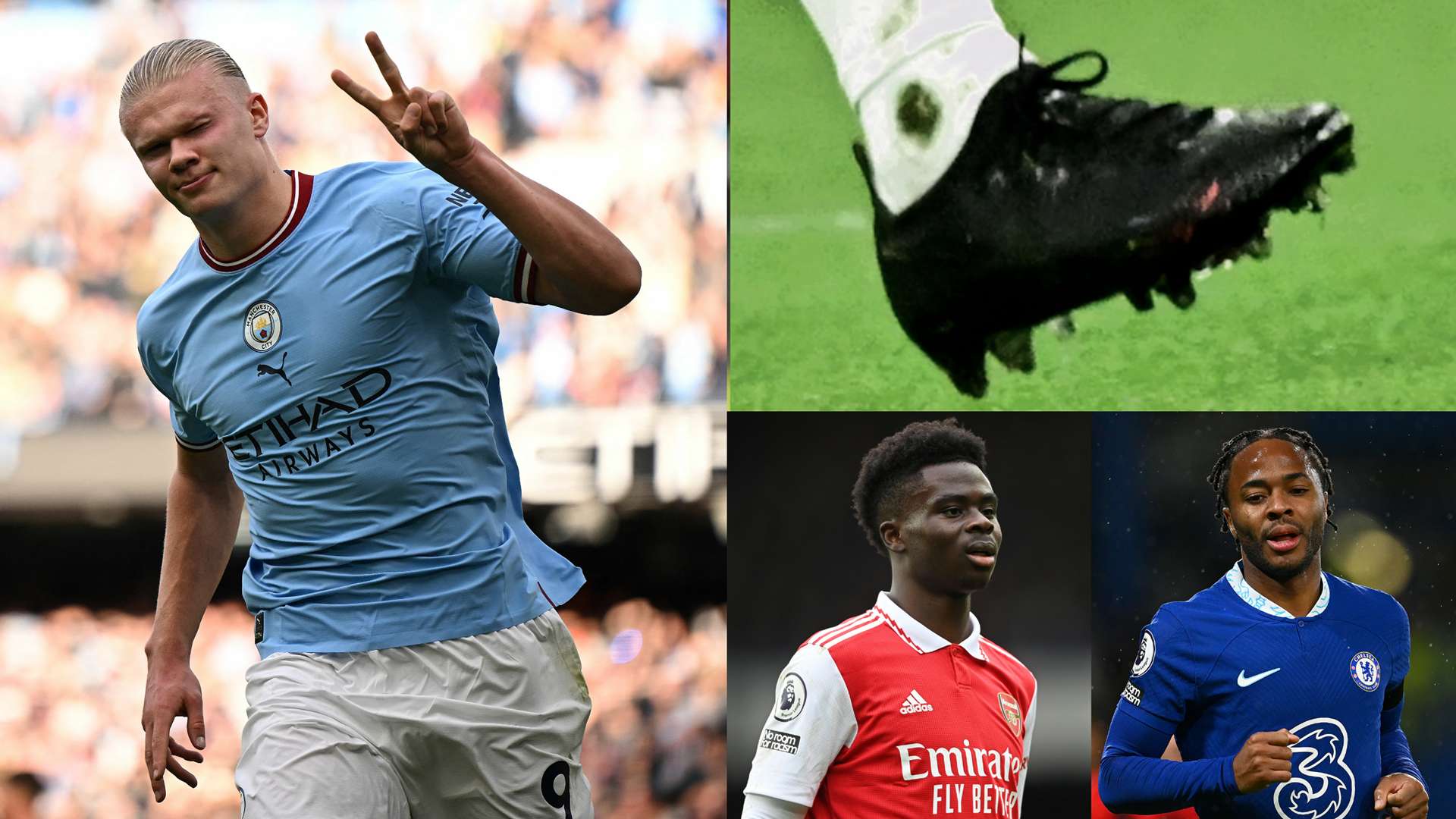 再次刷新个 再次刷新个