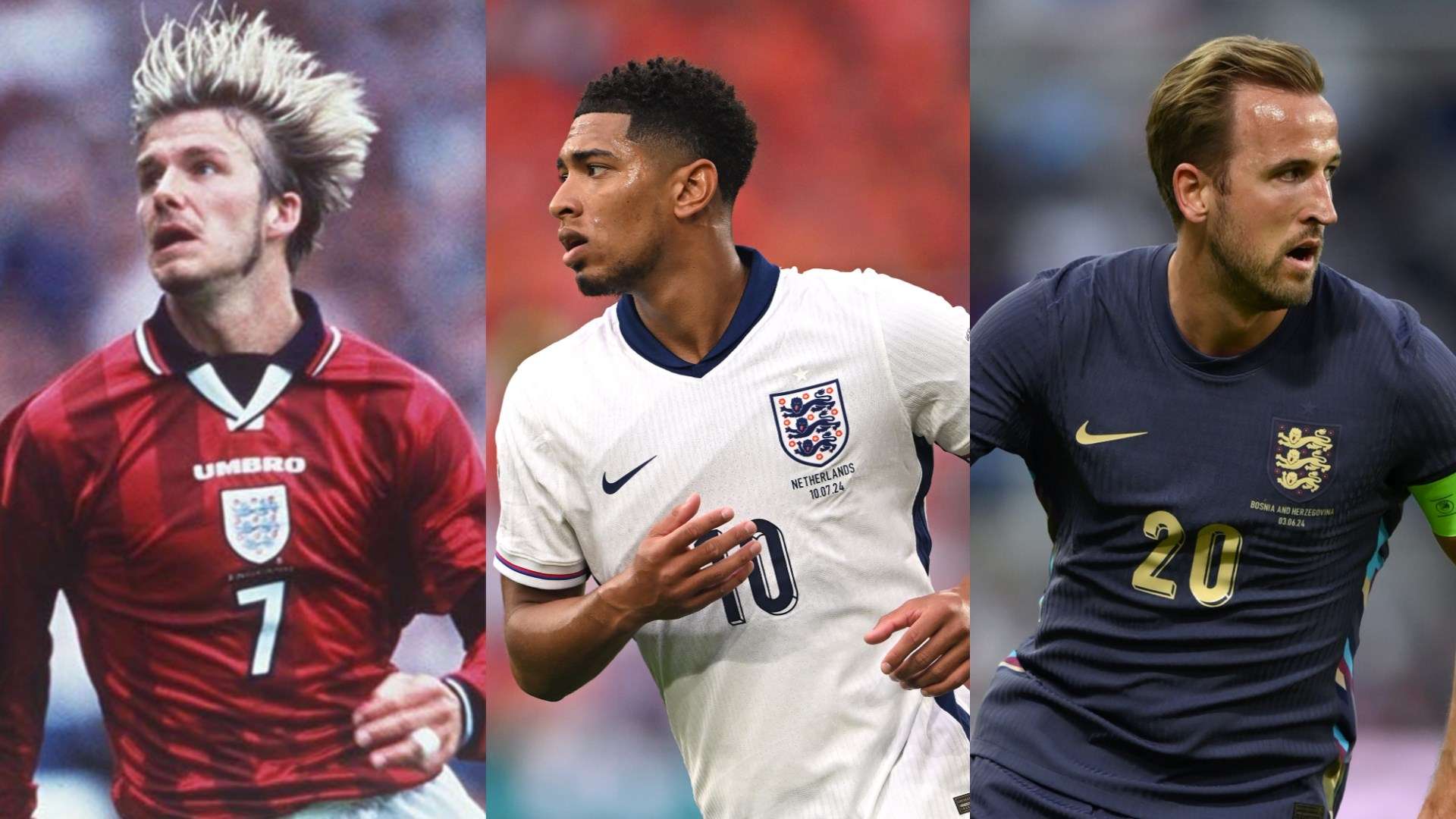 地理解当前 地理解当前