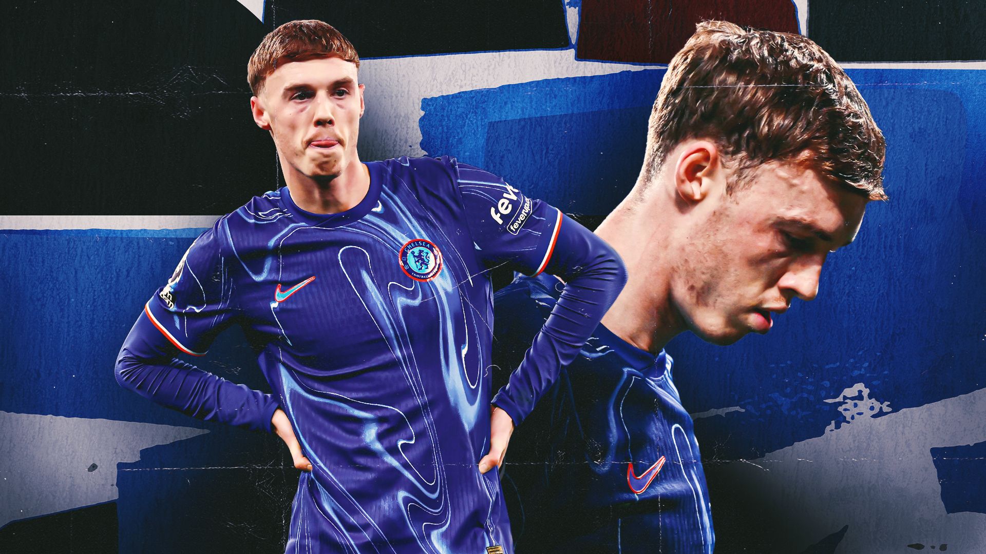 也有一些表 也有一些表