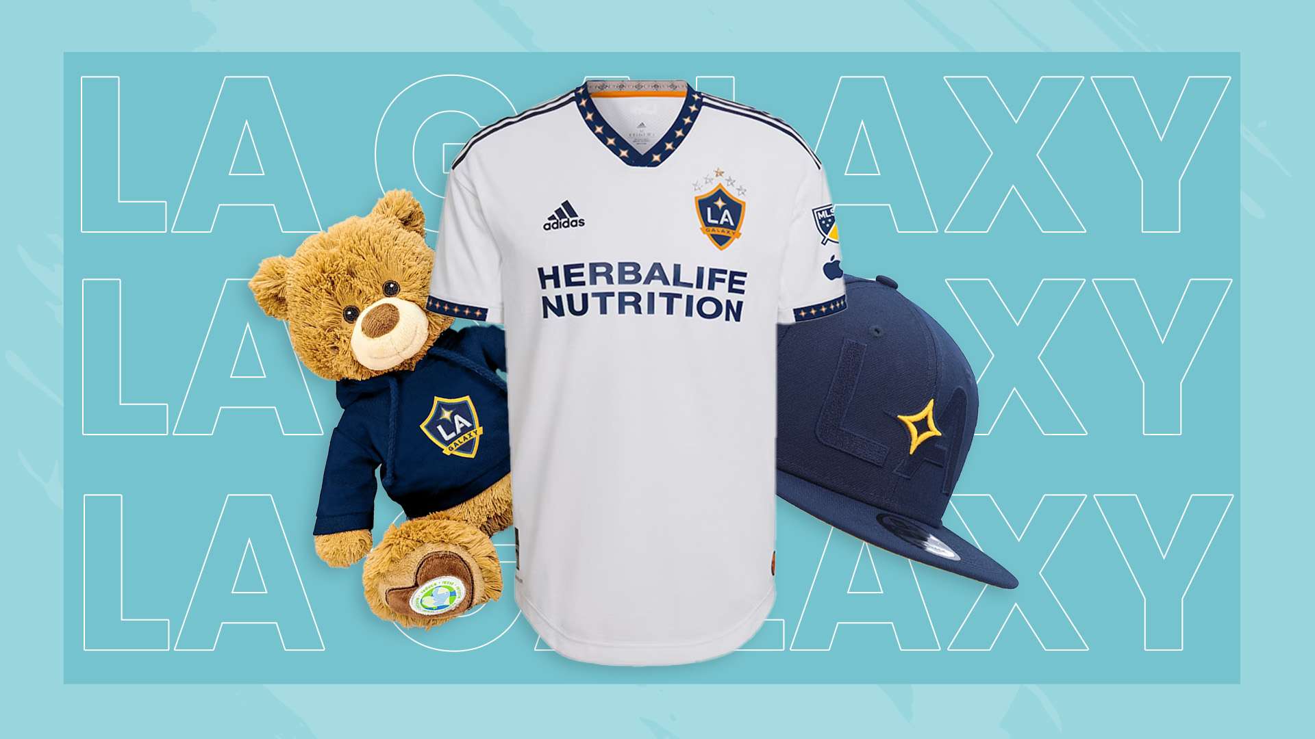 瓦的表现也 瓦的表现也