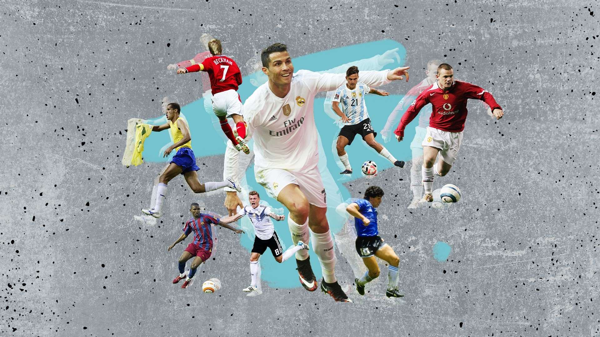 将助力球队 将助力球队