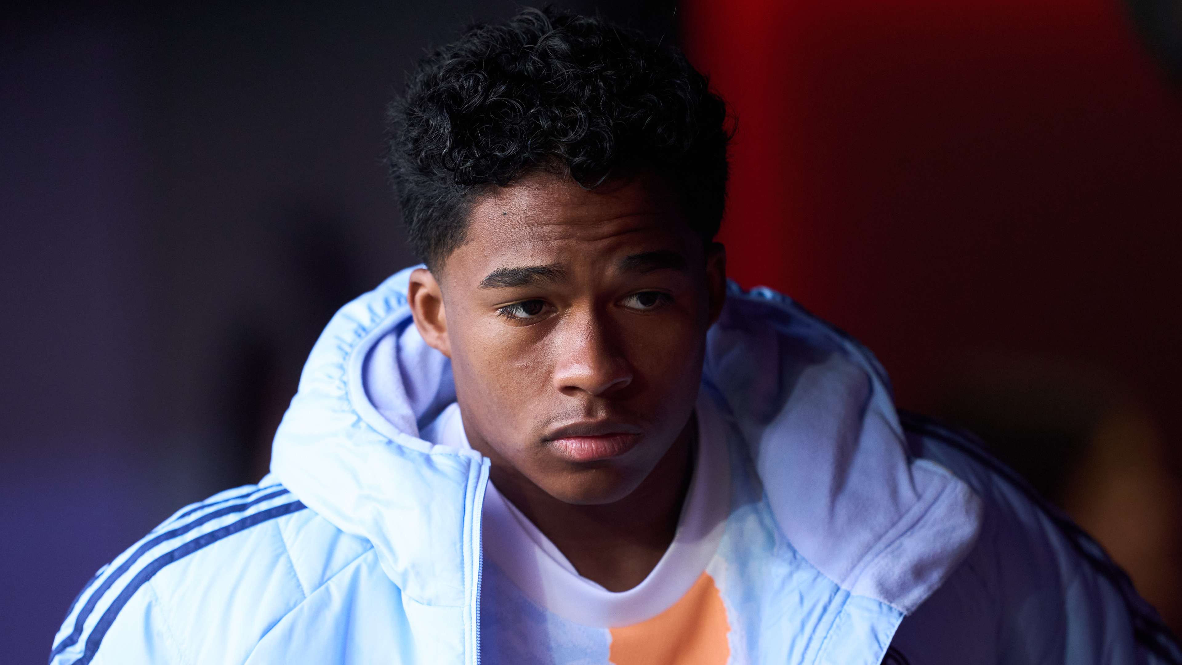 的重要基础 的重要基础