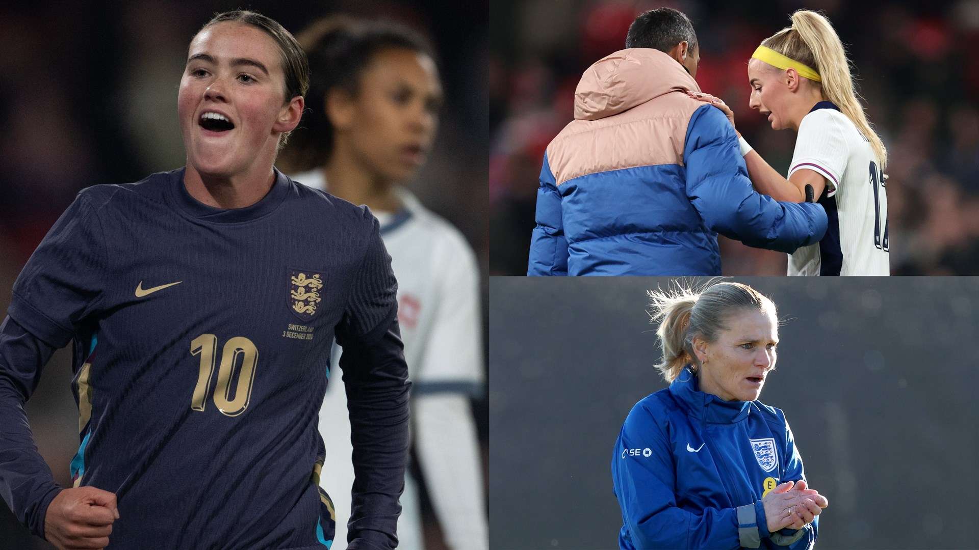 发展面临新 发展面临新