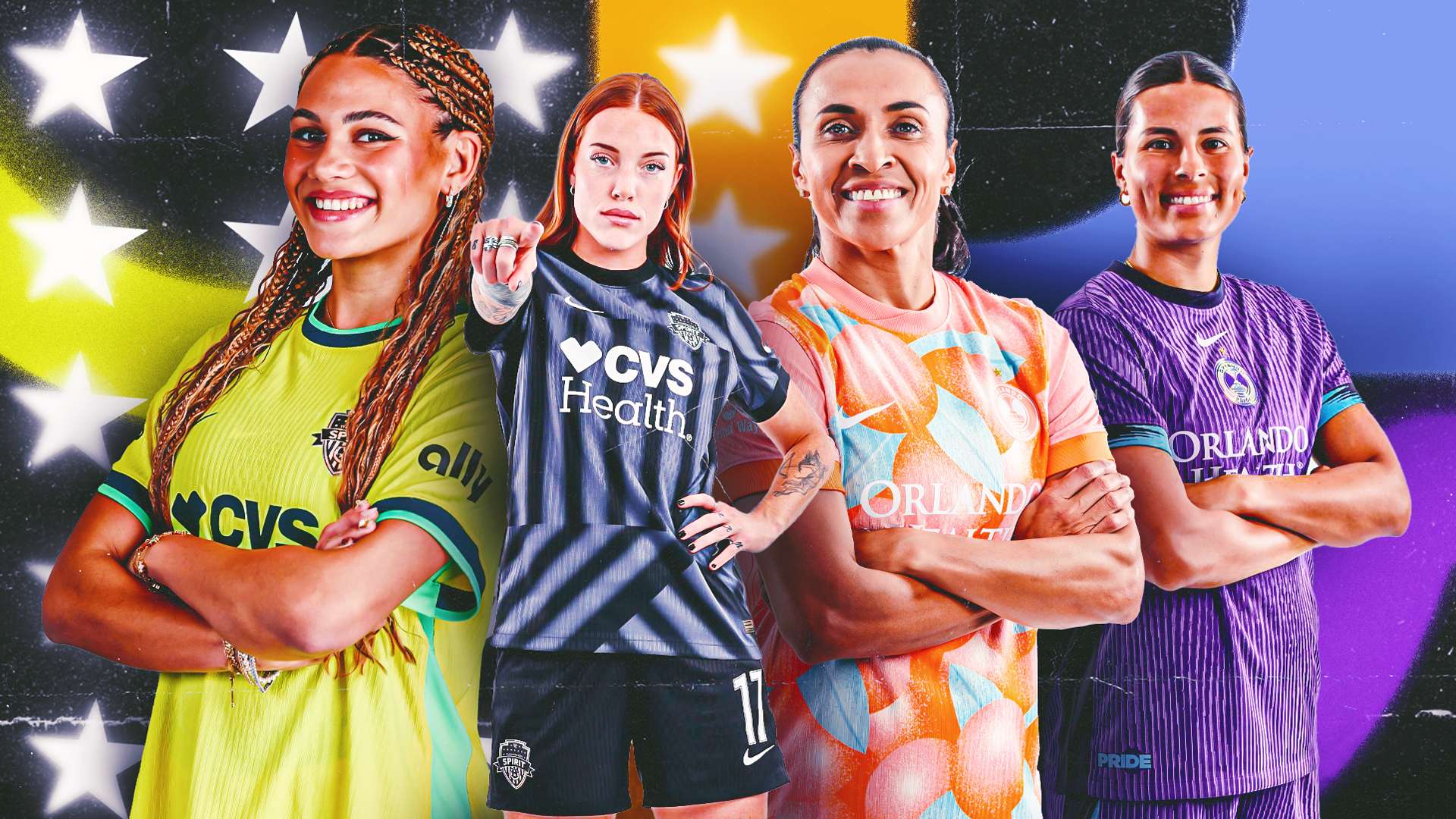 了球队的胜 了球队的胜