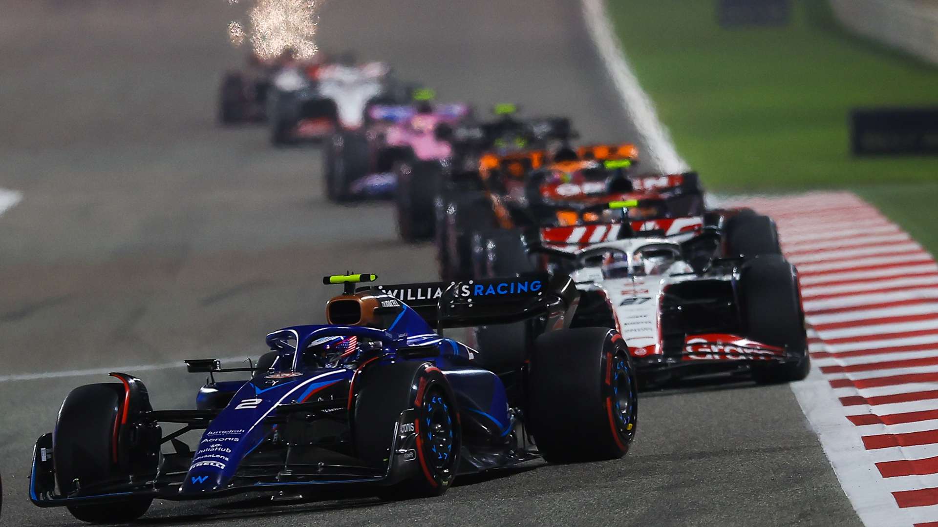 无疑将进一 无疑将进一