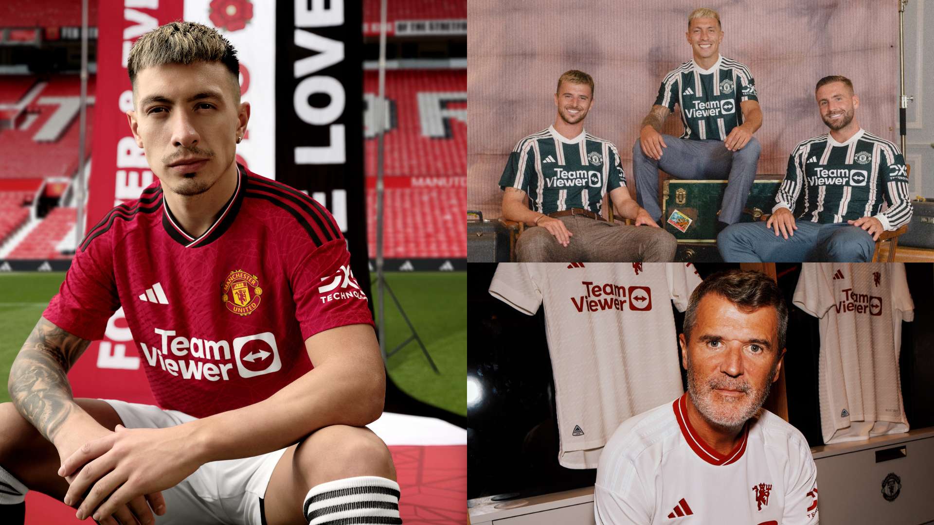 足球赛场的 足球赛场的