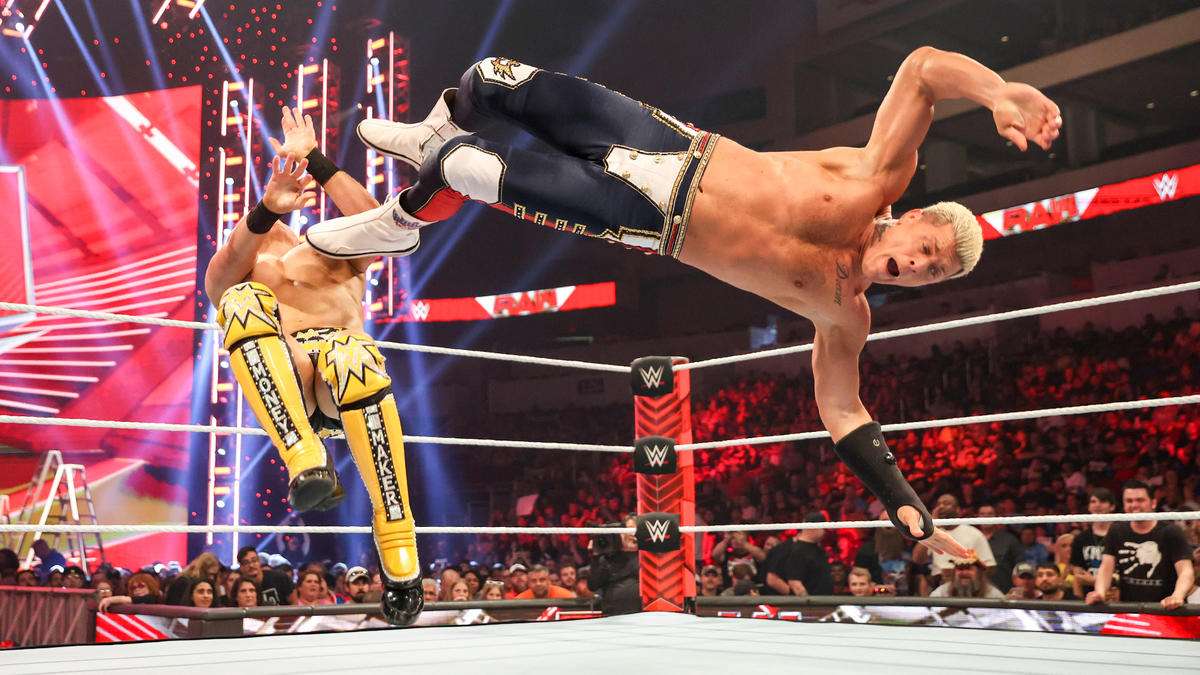 提高进攻效 提高进攻效