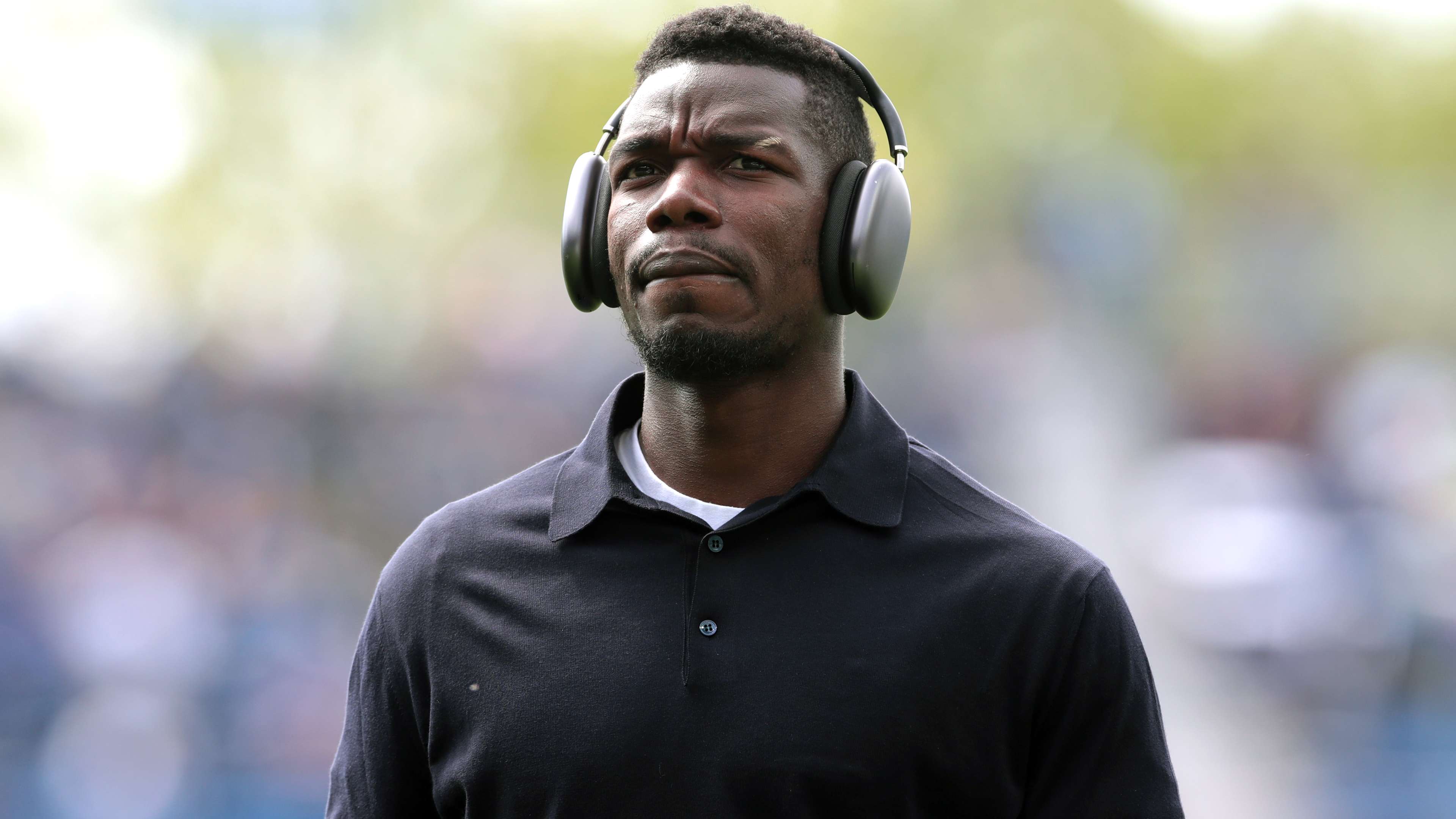 和保持整体 和保持整体