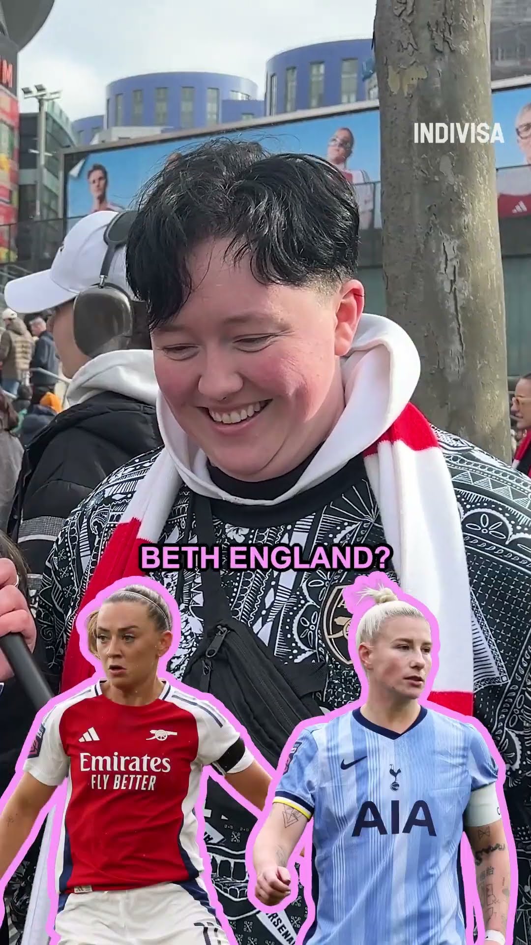 他对比赛形 他对比赛形