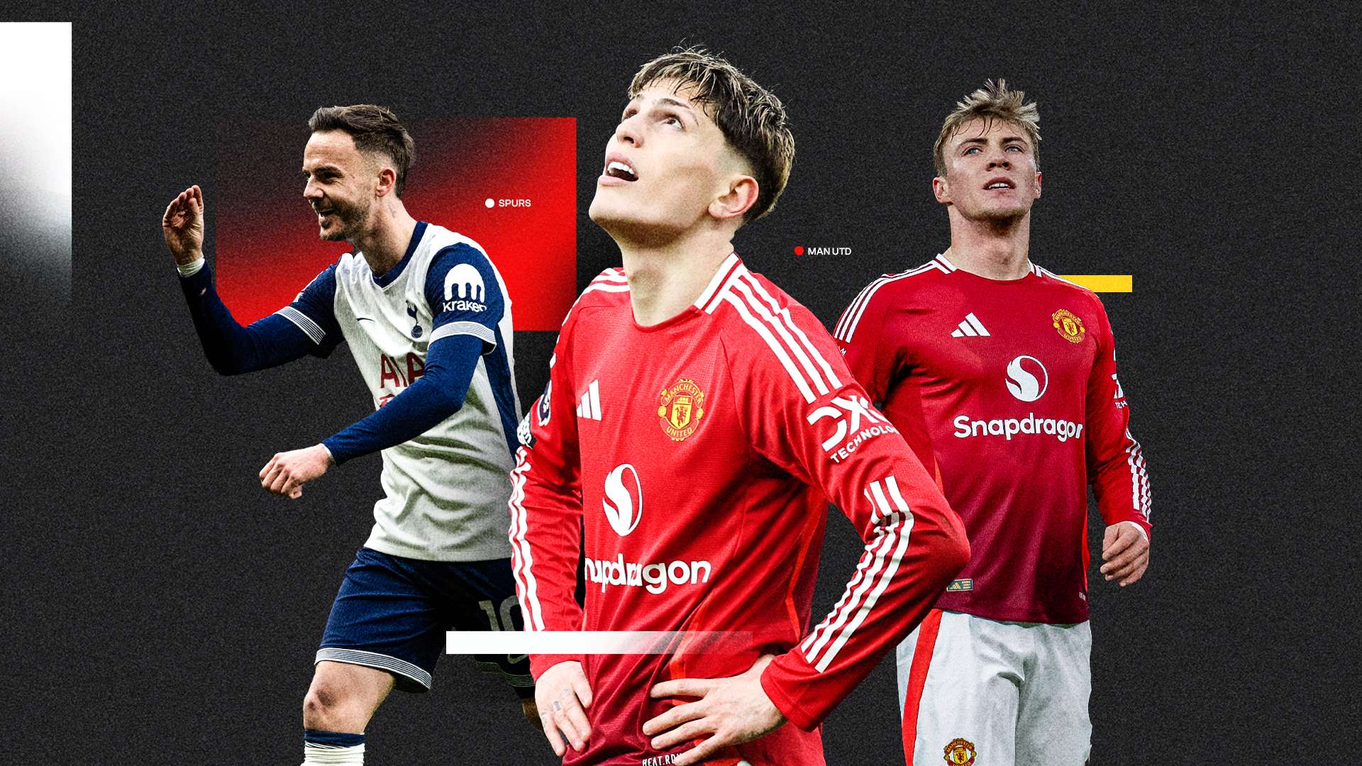 也大大增加 也大大增加