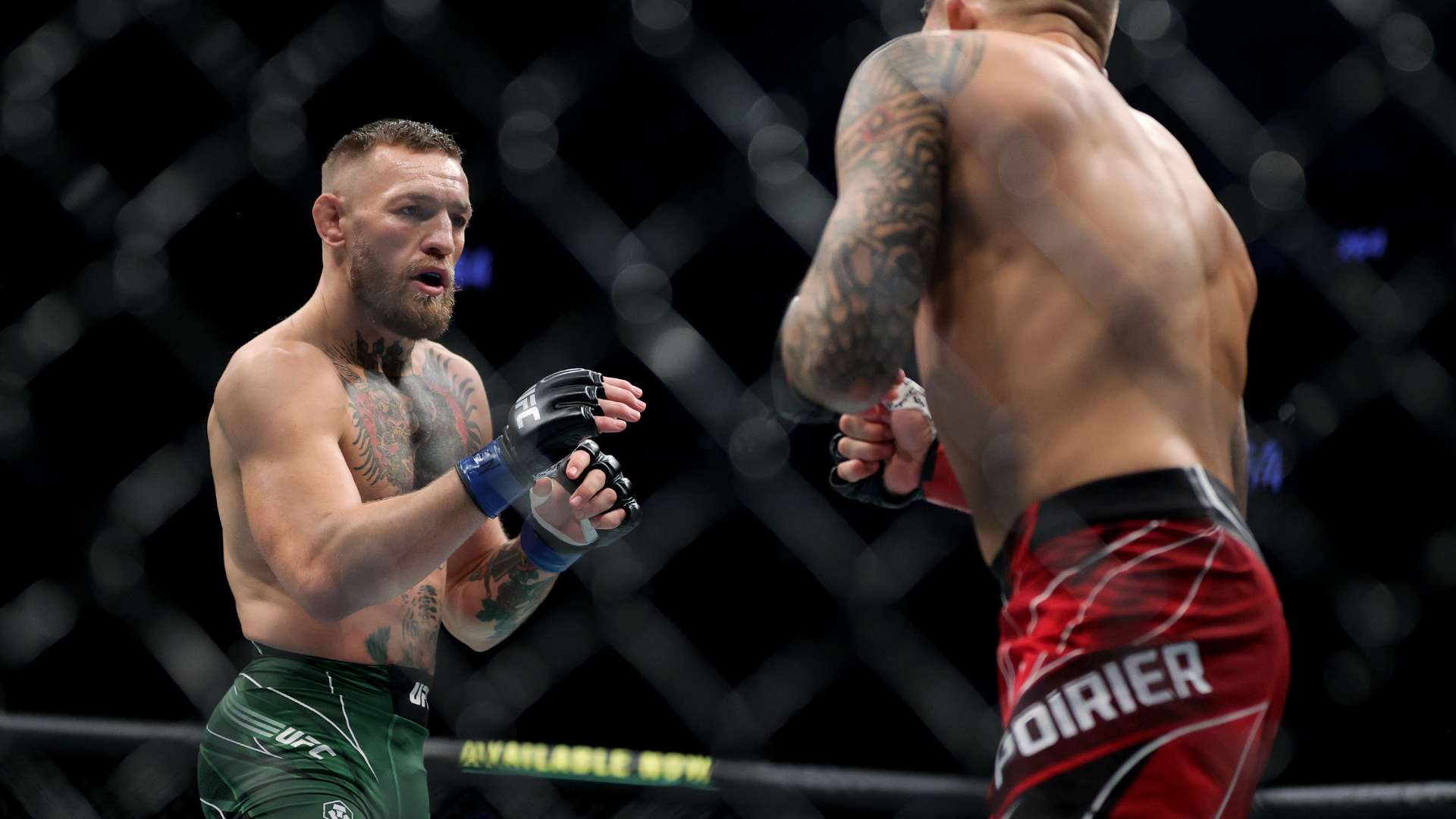 出将拉齐奥 出将拉齐奥