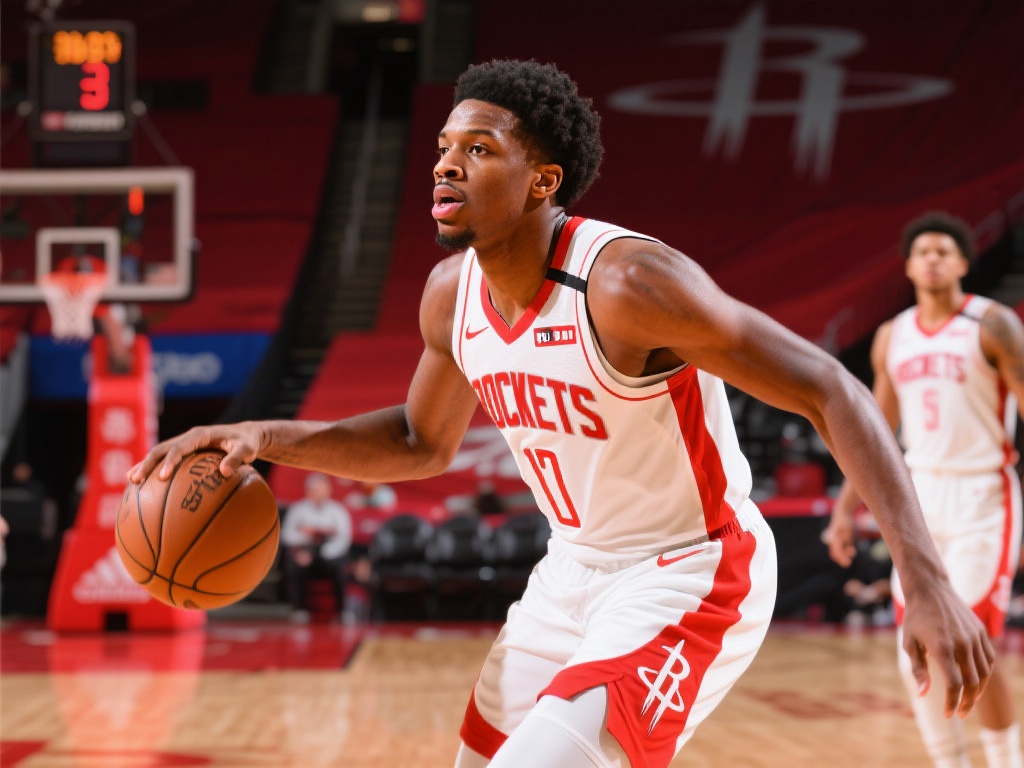 这不仅是球 这不仅是球