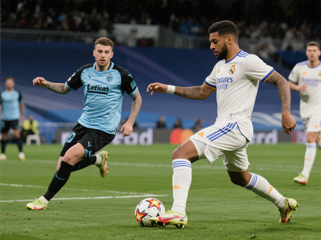 犀利突破 犀利突破