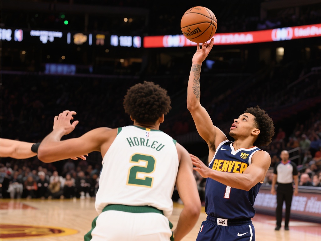 中发挥出最 中发挥出最