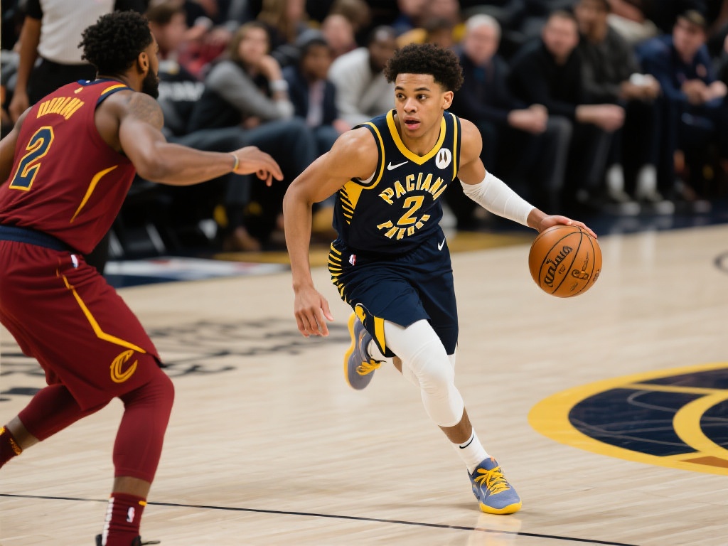 职业生涯的 职业生涯的