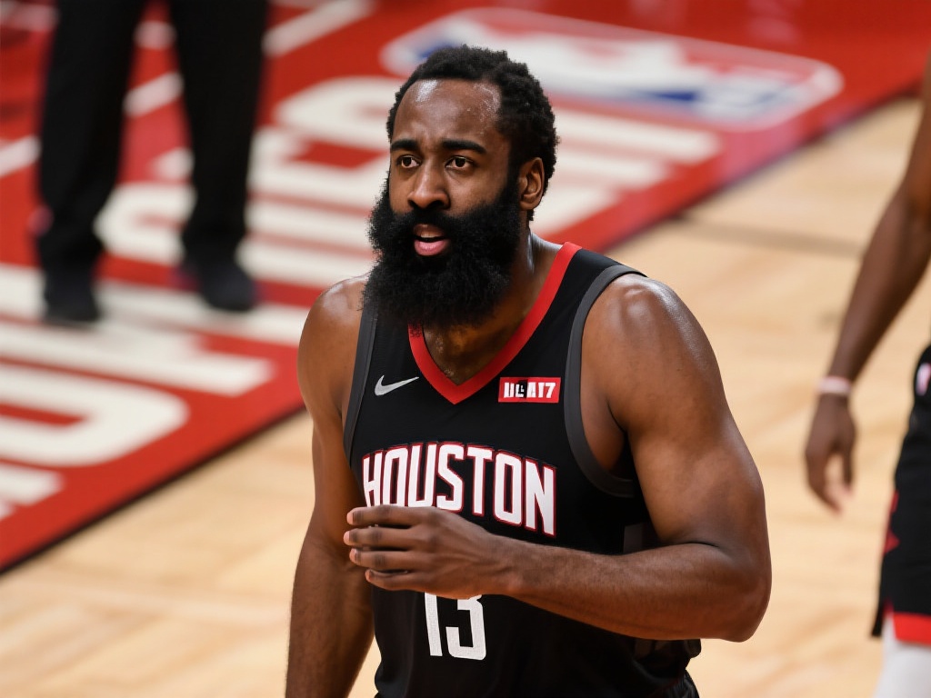 大学时期 大学时期